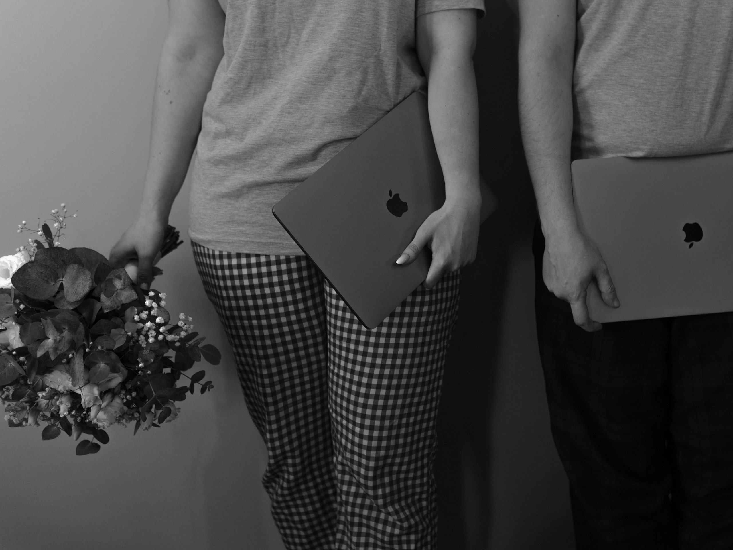 Денис & Катя. Свадебный фотограф Москва и Подмосковье