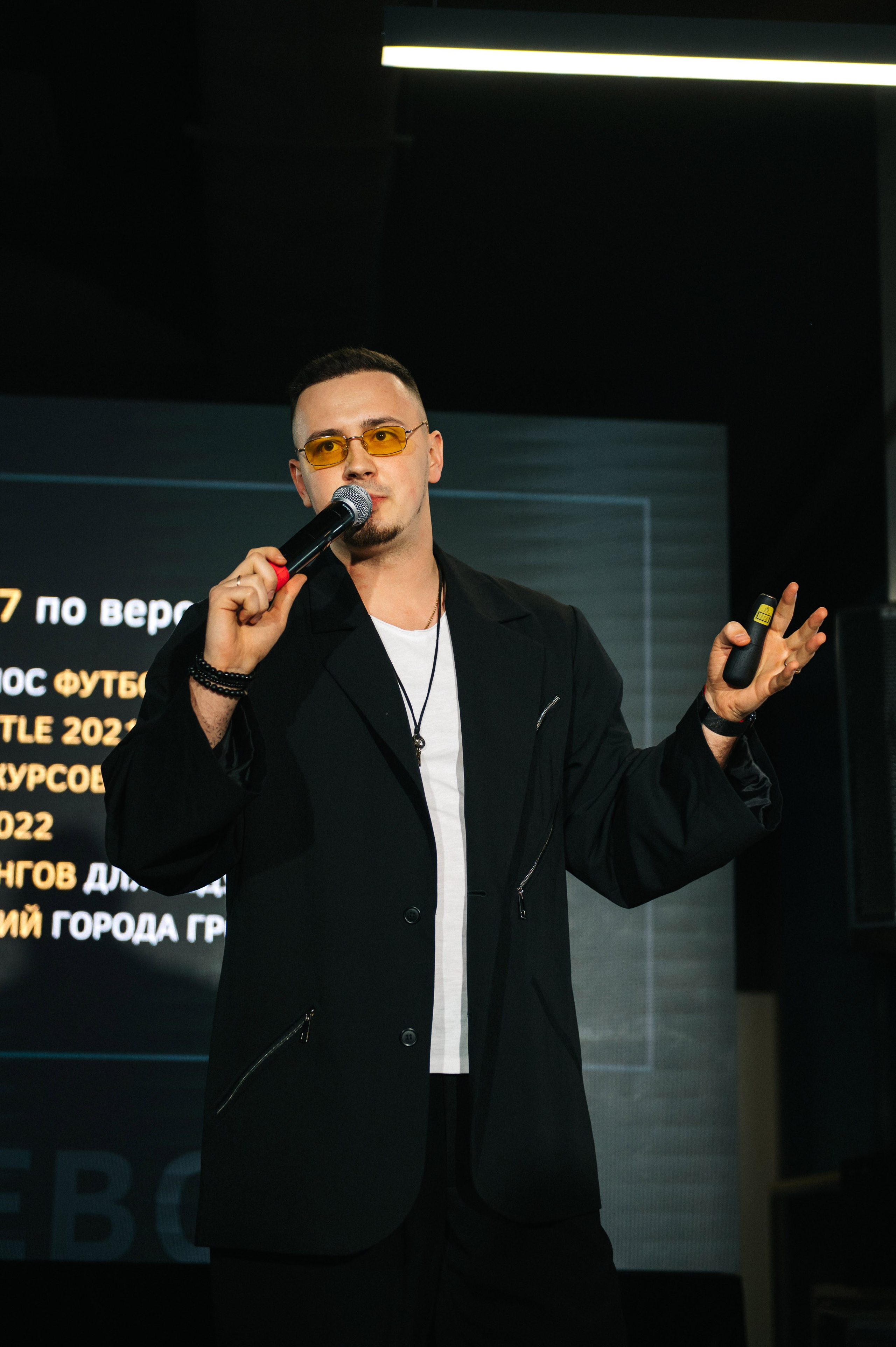 МК Артема Астровляна. Свадебный фотограф Минск