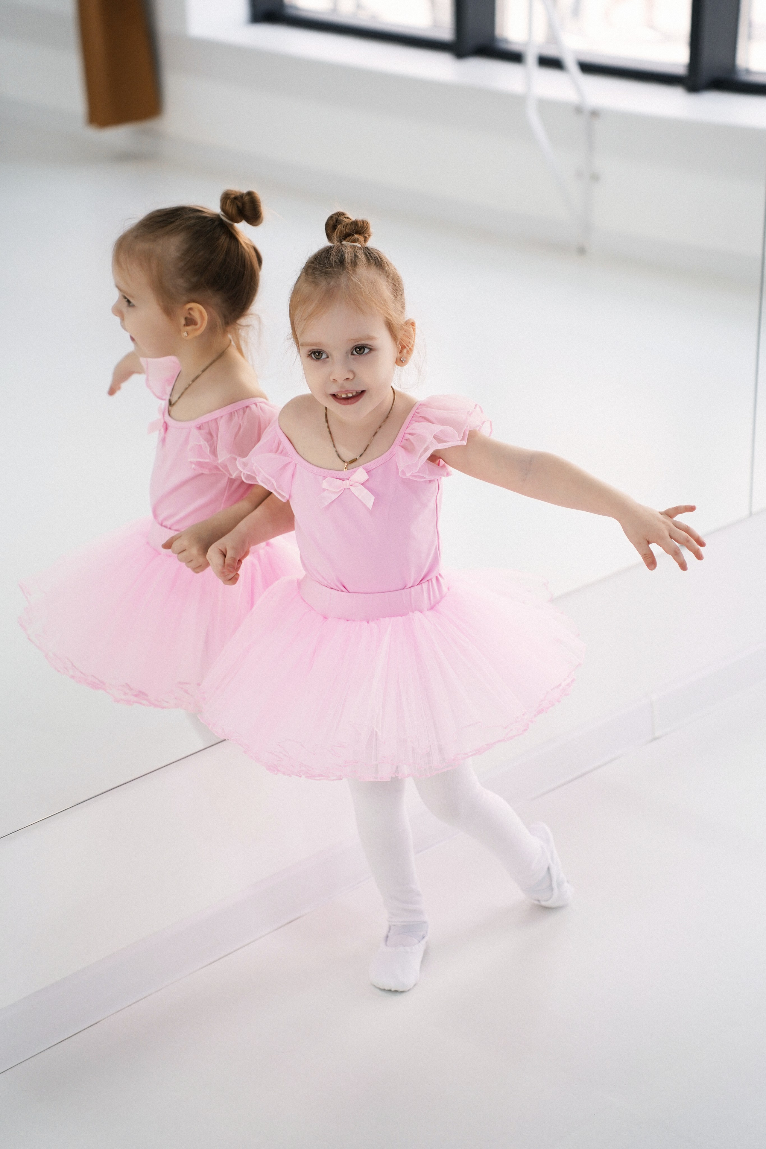 Детская фотосессия. Универсальный фотограф в Геленджике Сидорина Кристина