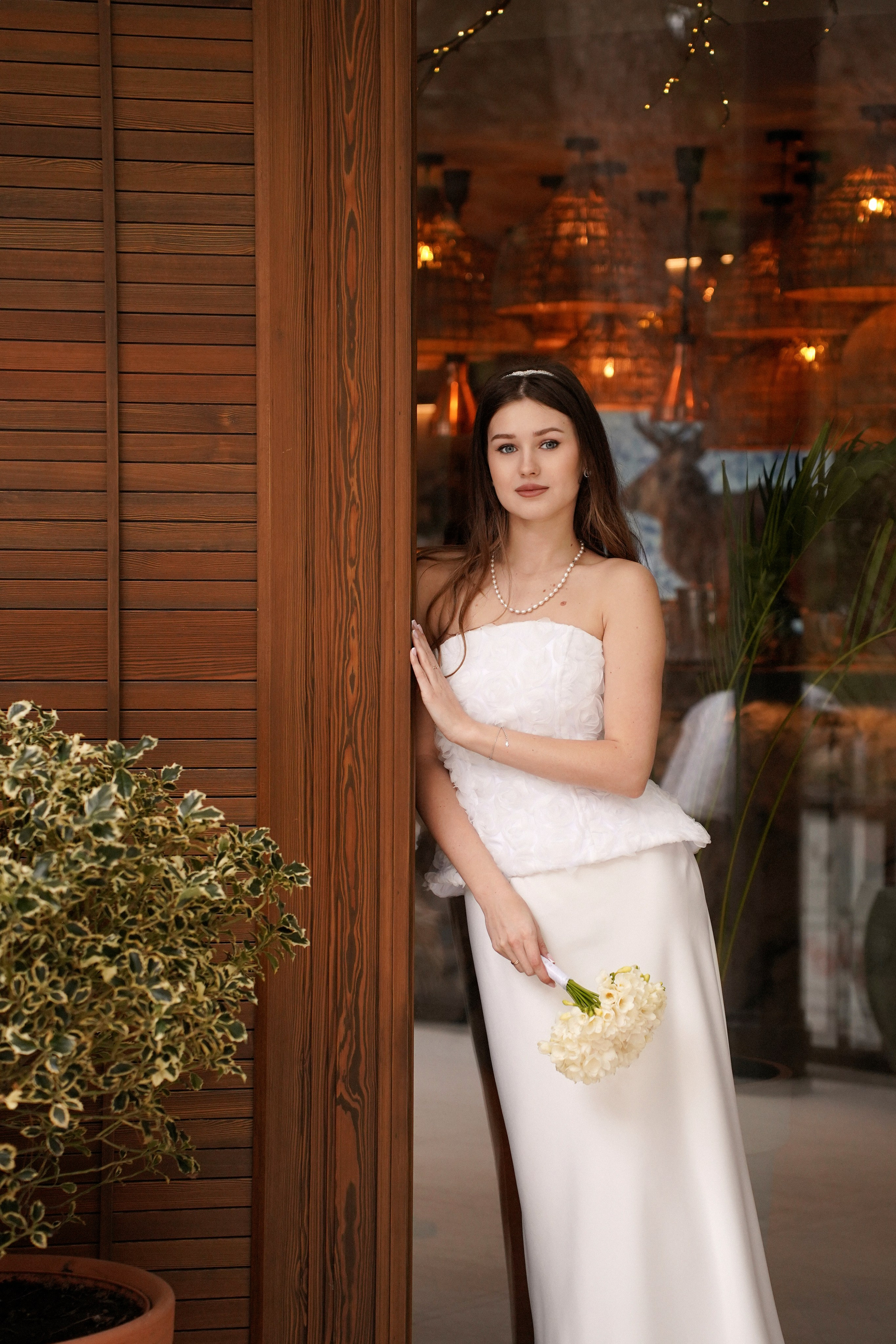 Свадебные сьемки. Универсальный фотограф в Геленджике Сидорина Кристина