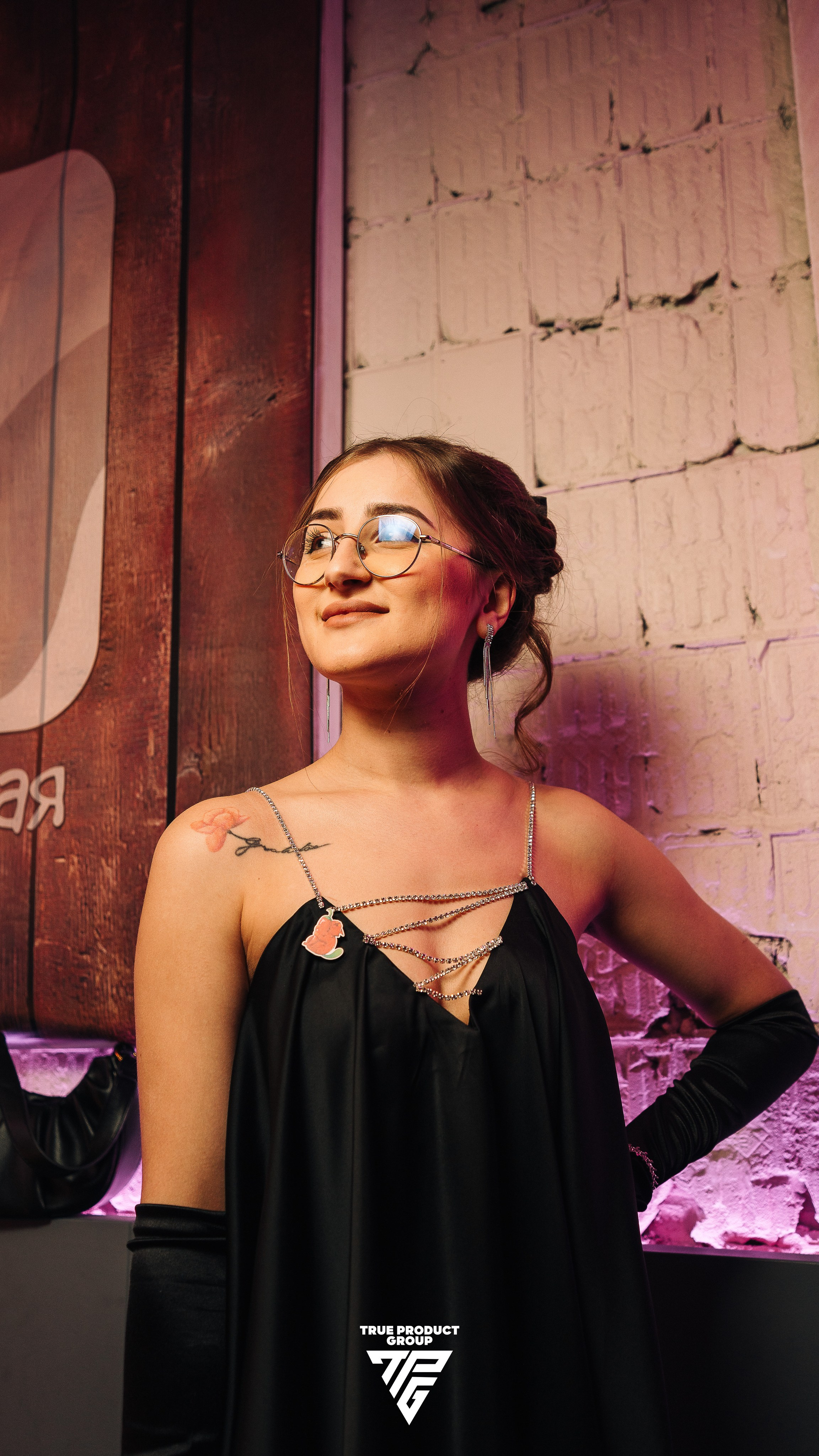 Корпоративы. Свадебный и репортажный фотограф