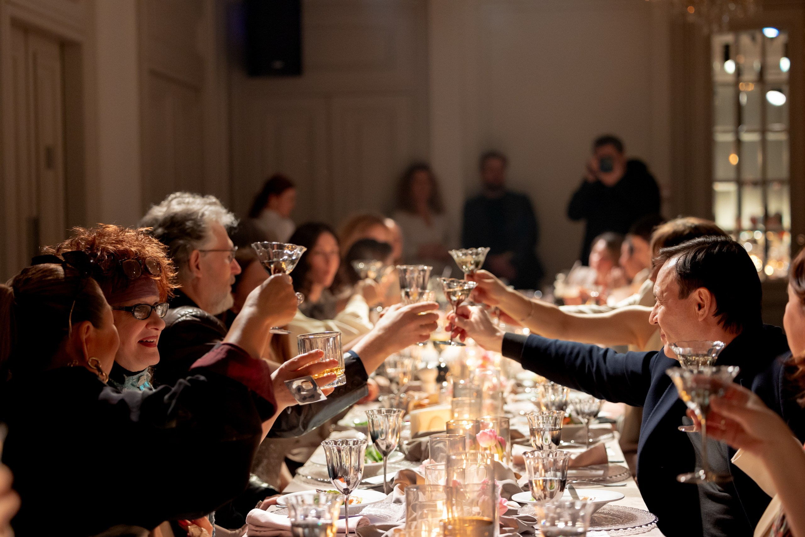 Екатерина Волкова. Да, такой стиль!. Фотограф Москва Людмила Белова