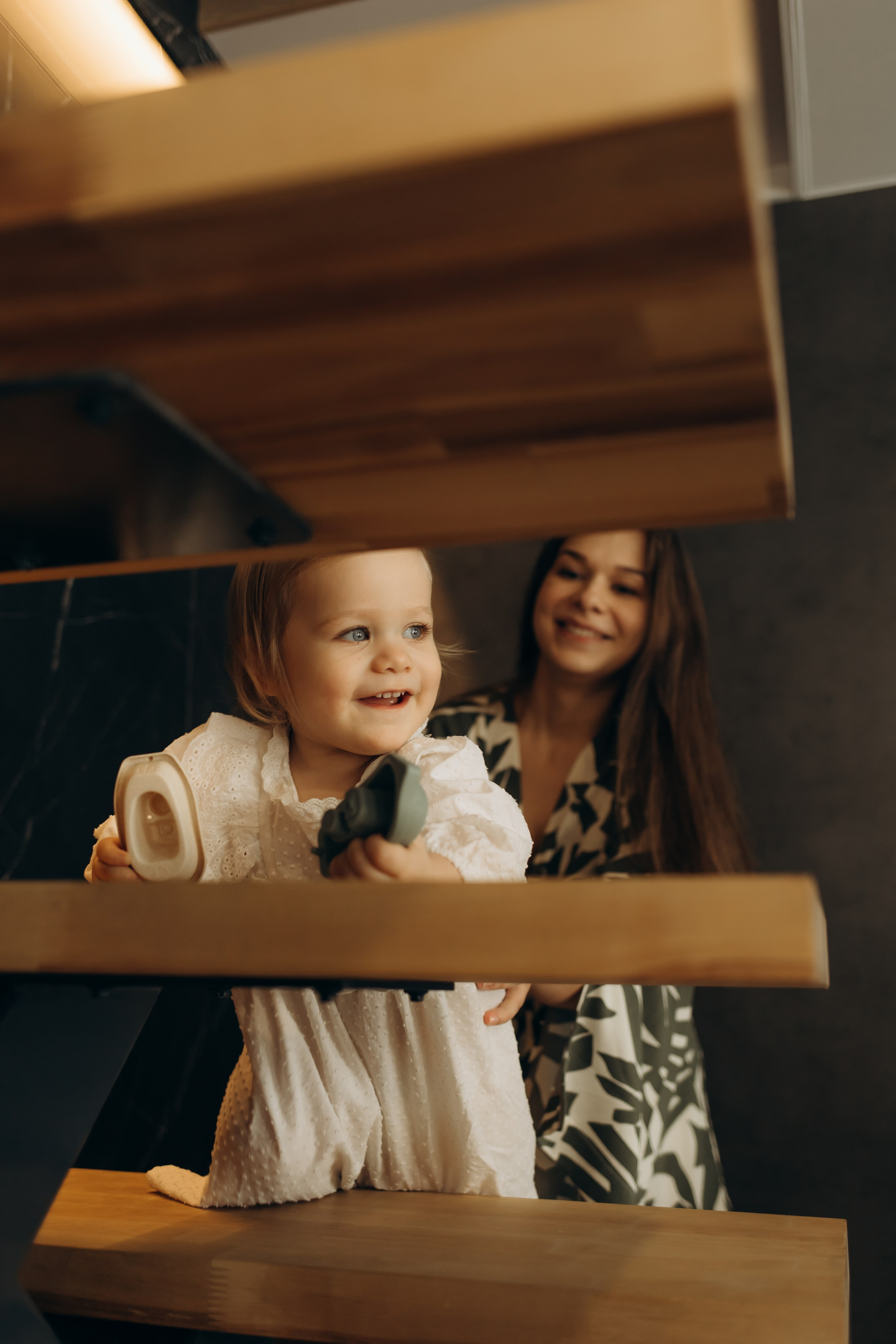 Купание в ванной. Фотограф Петрозаводск/СПБ