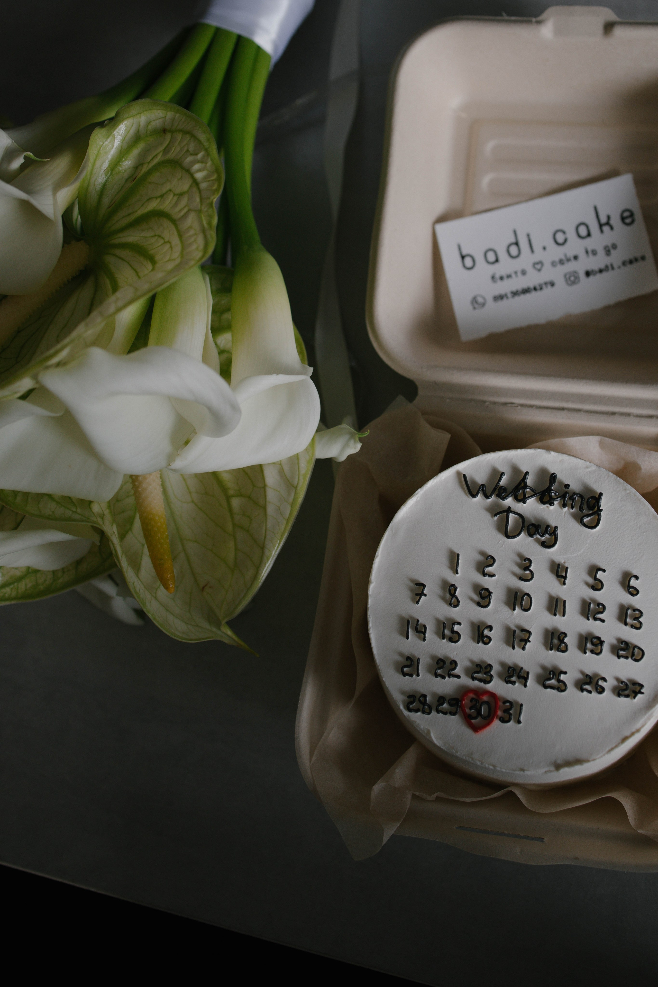 Москва — Нева. ФОТОГРАФ МОСКВА Диана Коротких