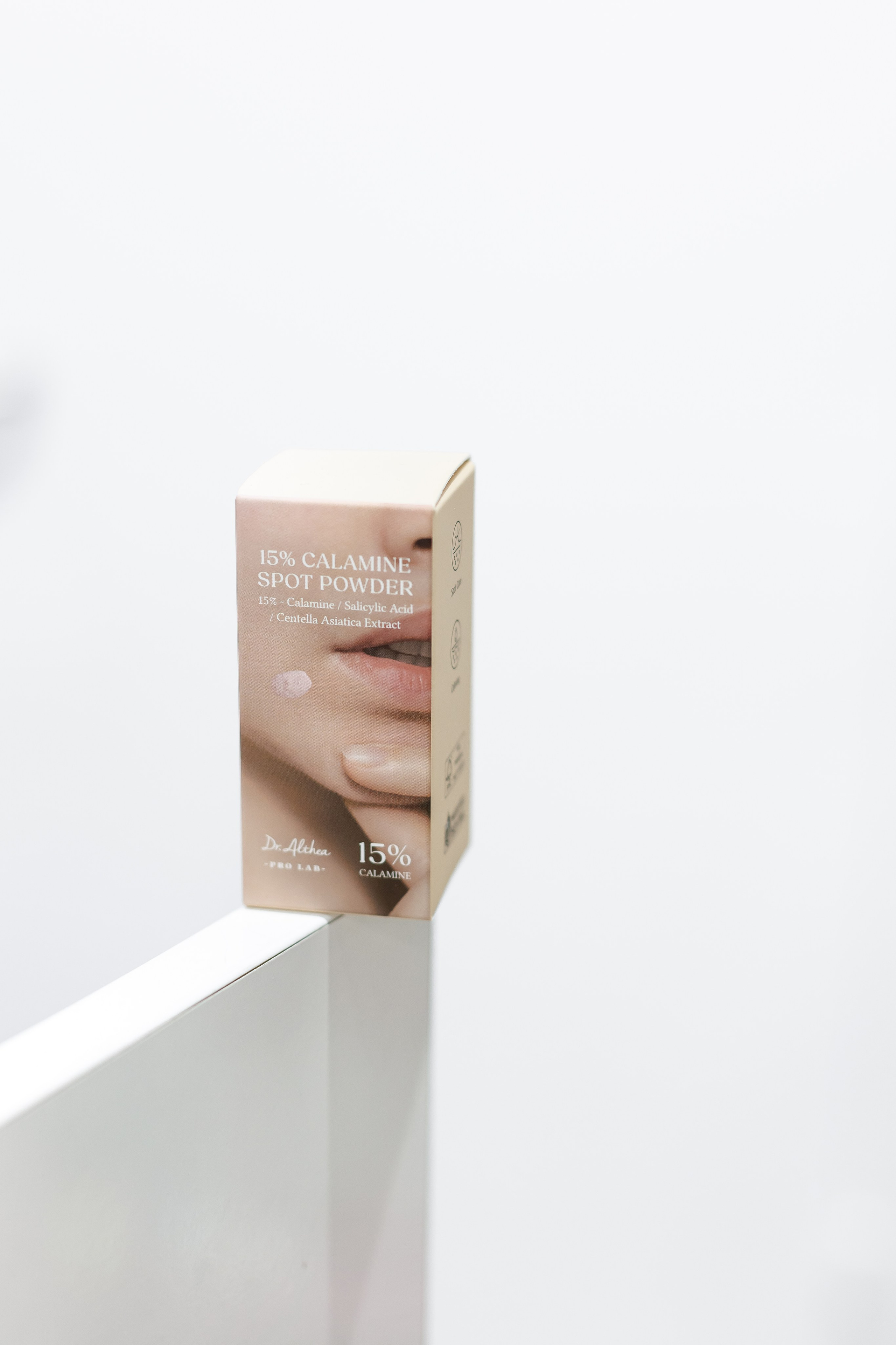 Каталоги. Фотограф в Москве Базанова Дарья