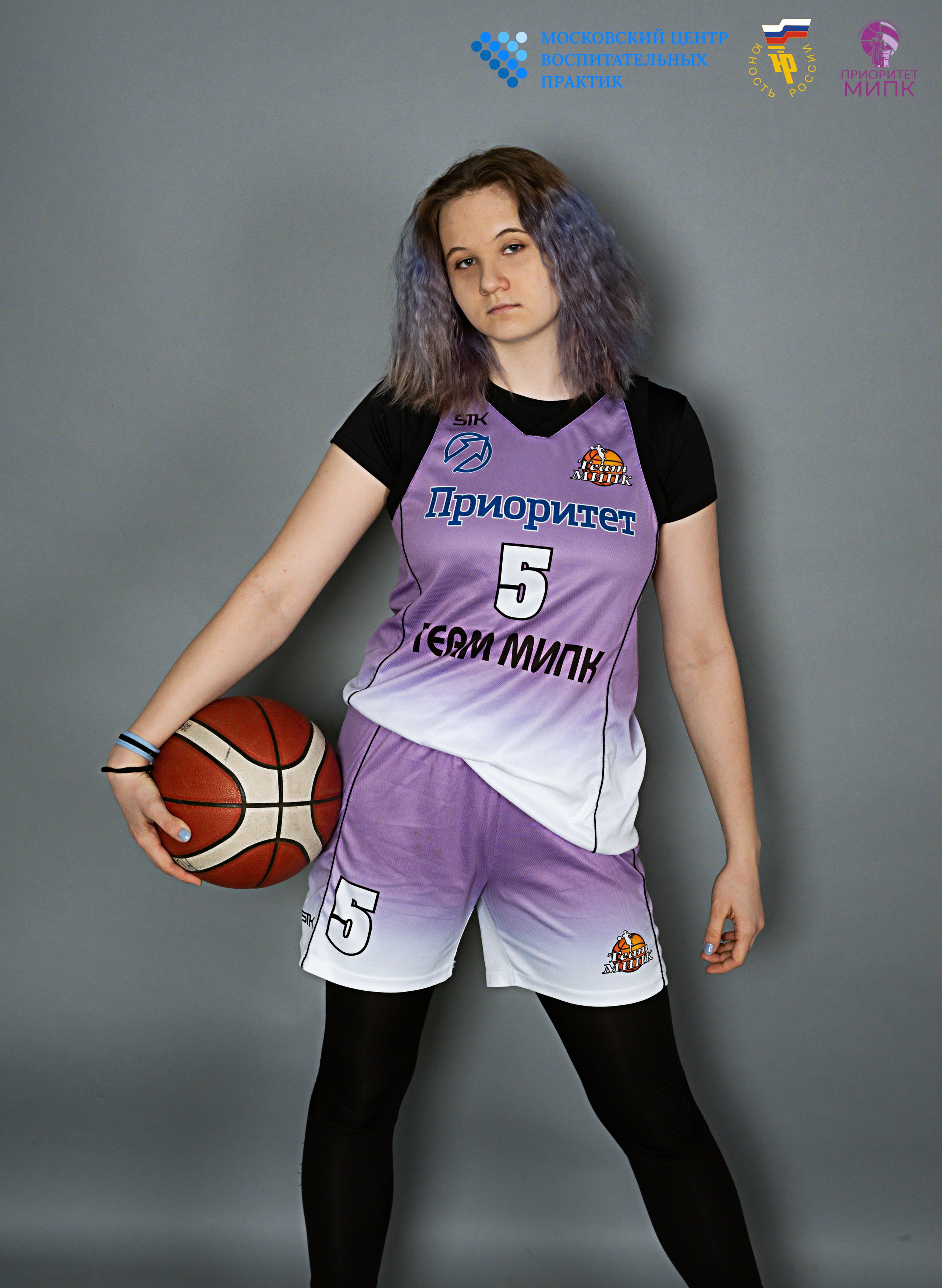 Съемка спортсменов в студии. Москва! Фотосессия личная, художественная, театральная, свадебная