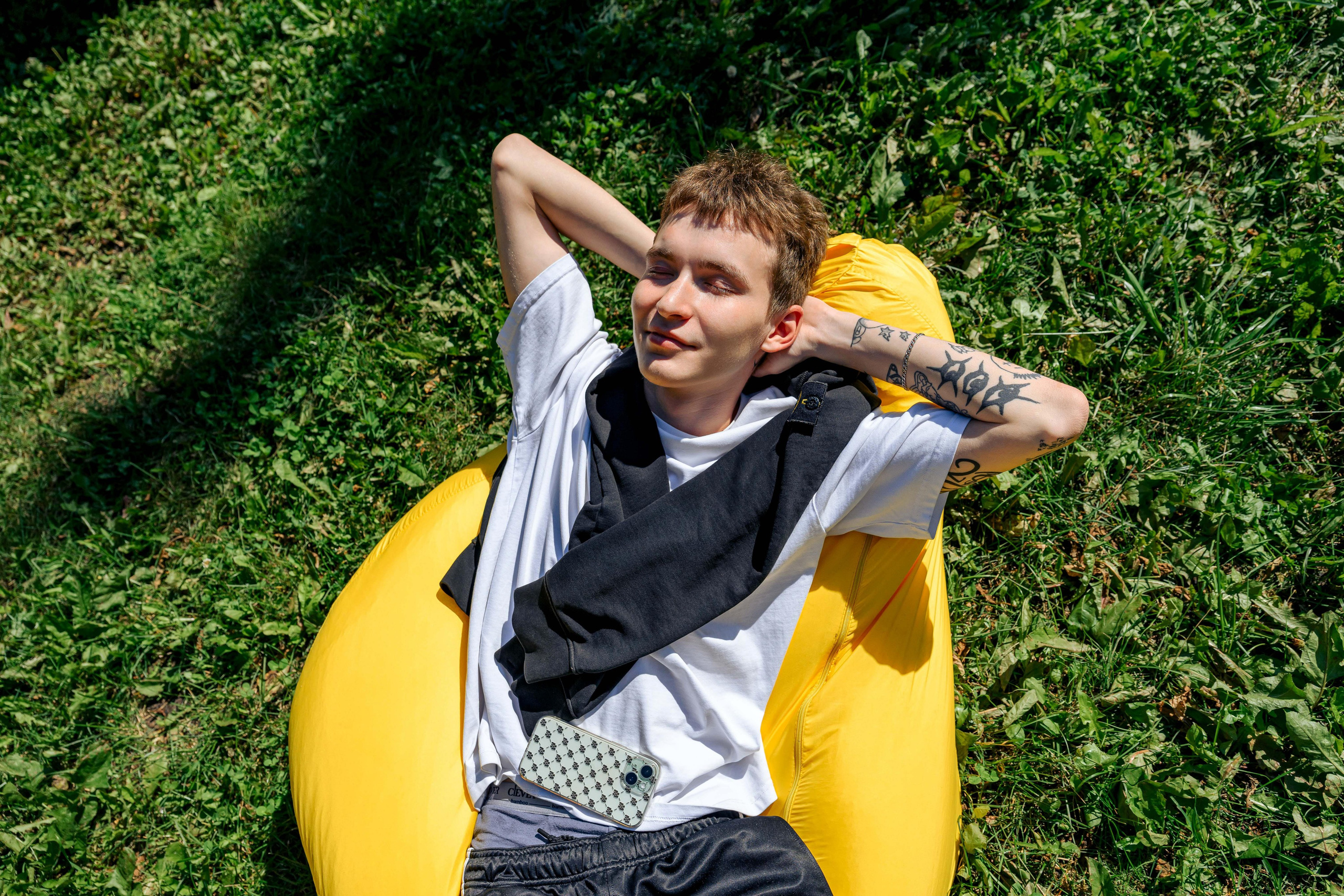 SUP FEST. Максим Комаров — Профессиональный фотограф