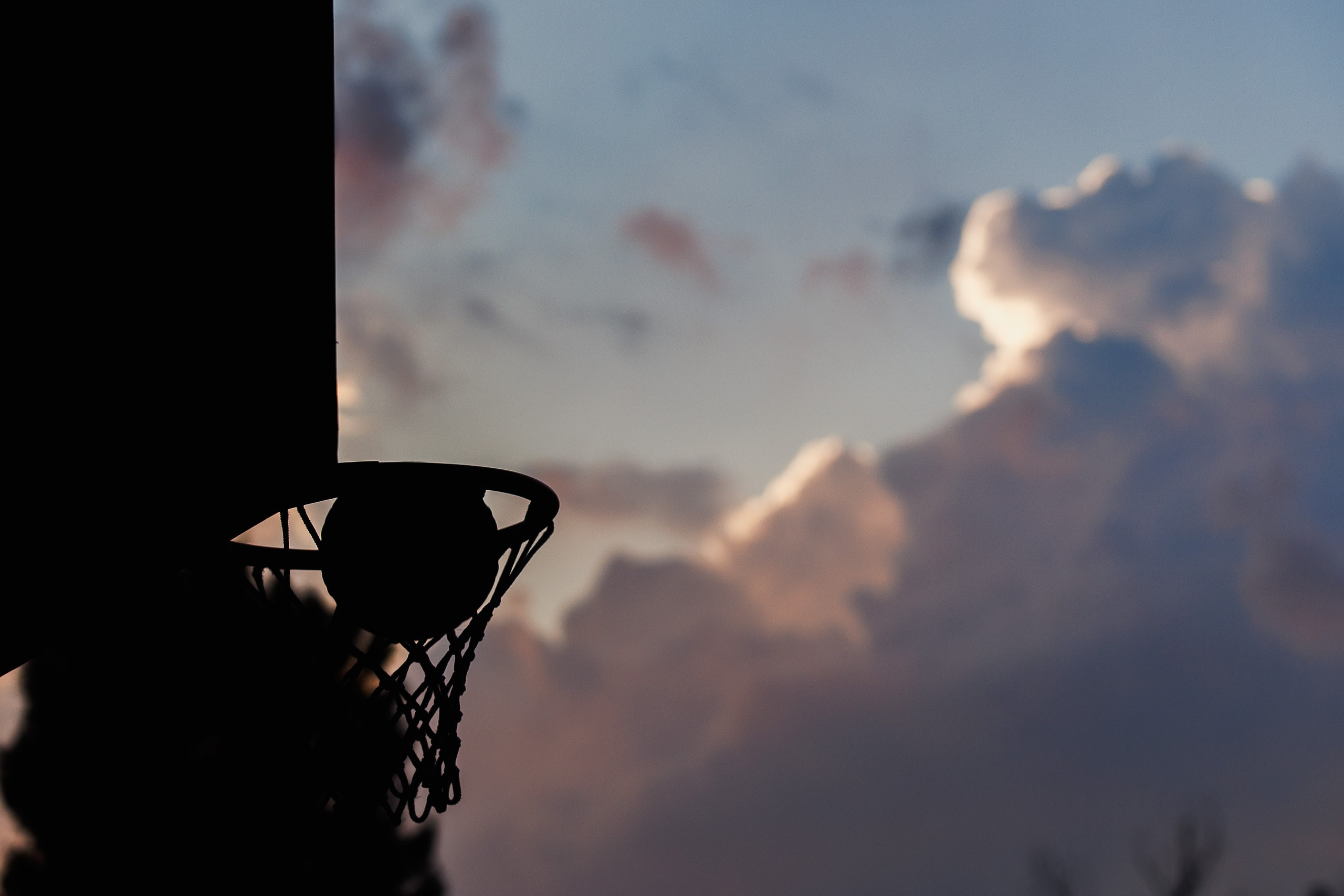 Photographer Danil Aykin