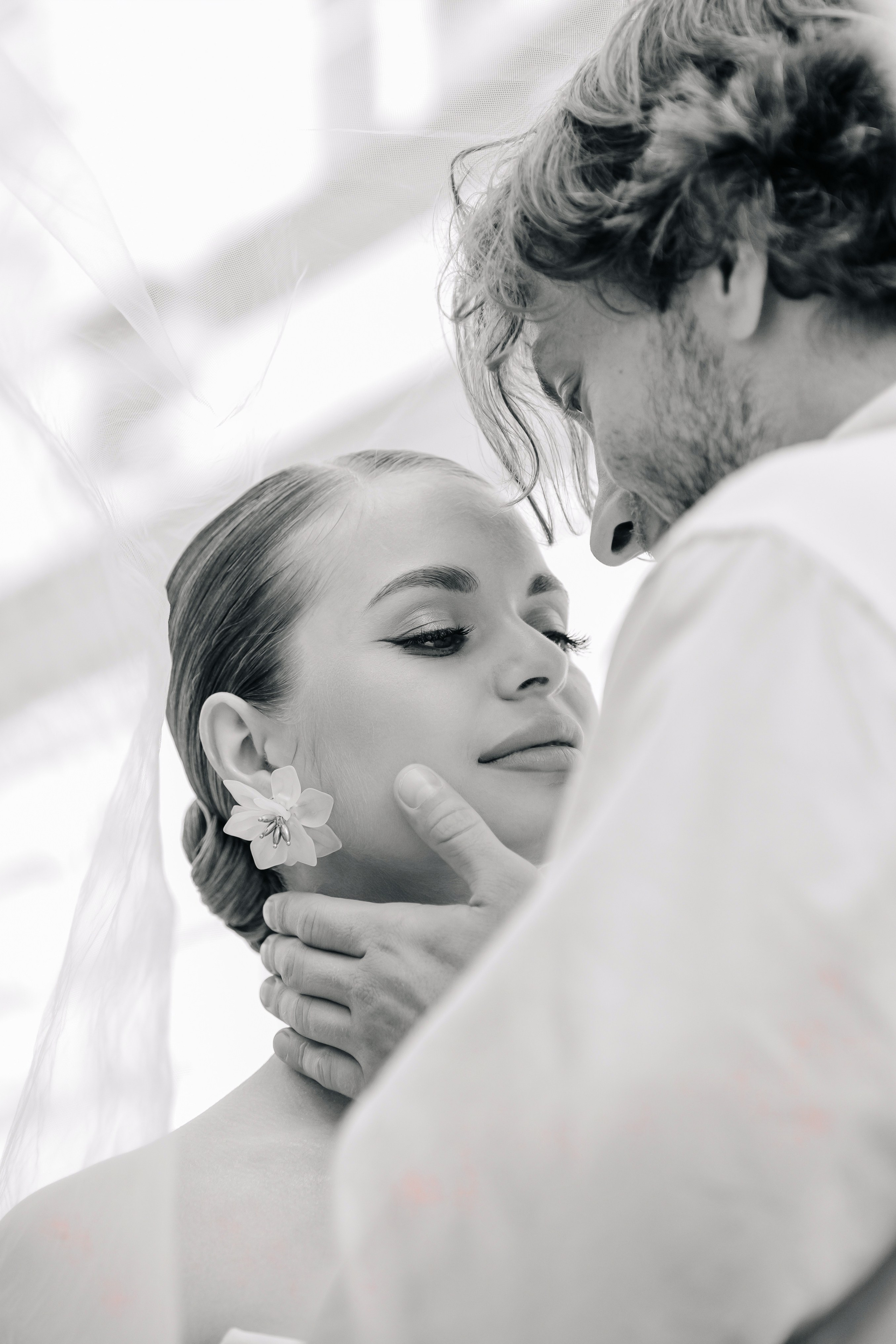 Urban idyll. Главная