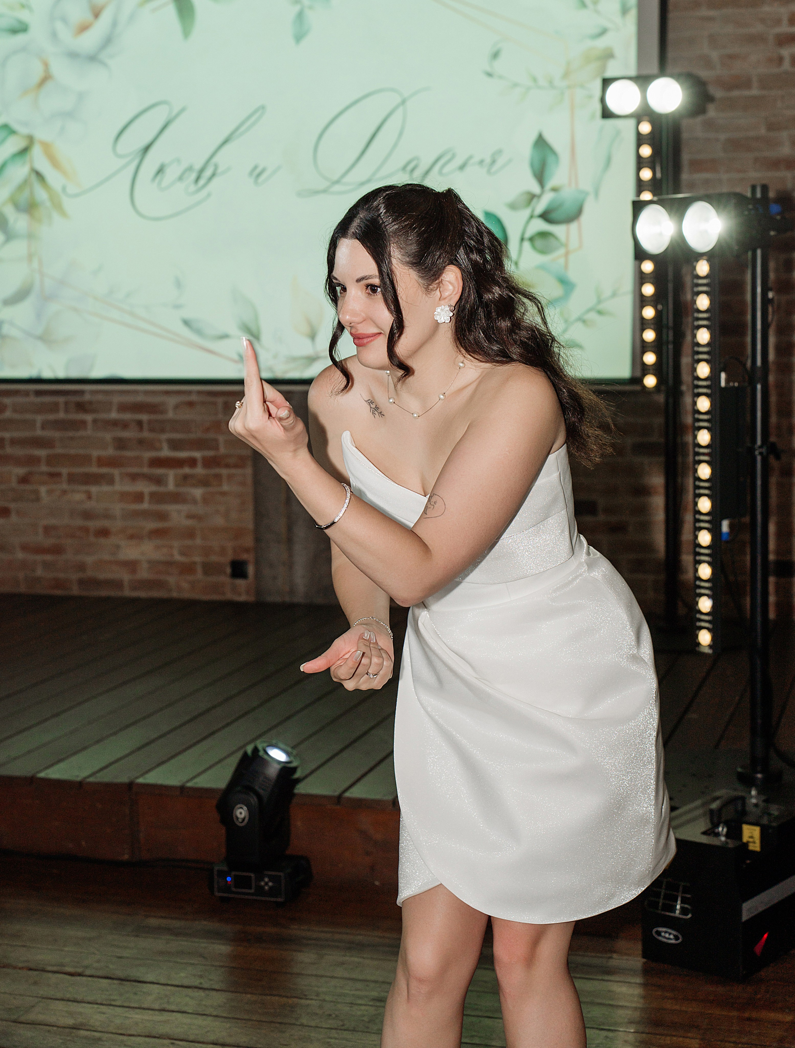 Клкллкаккк. Свадебный фотограф