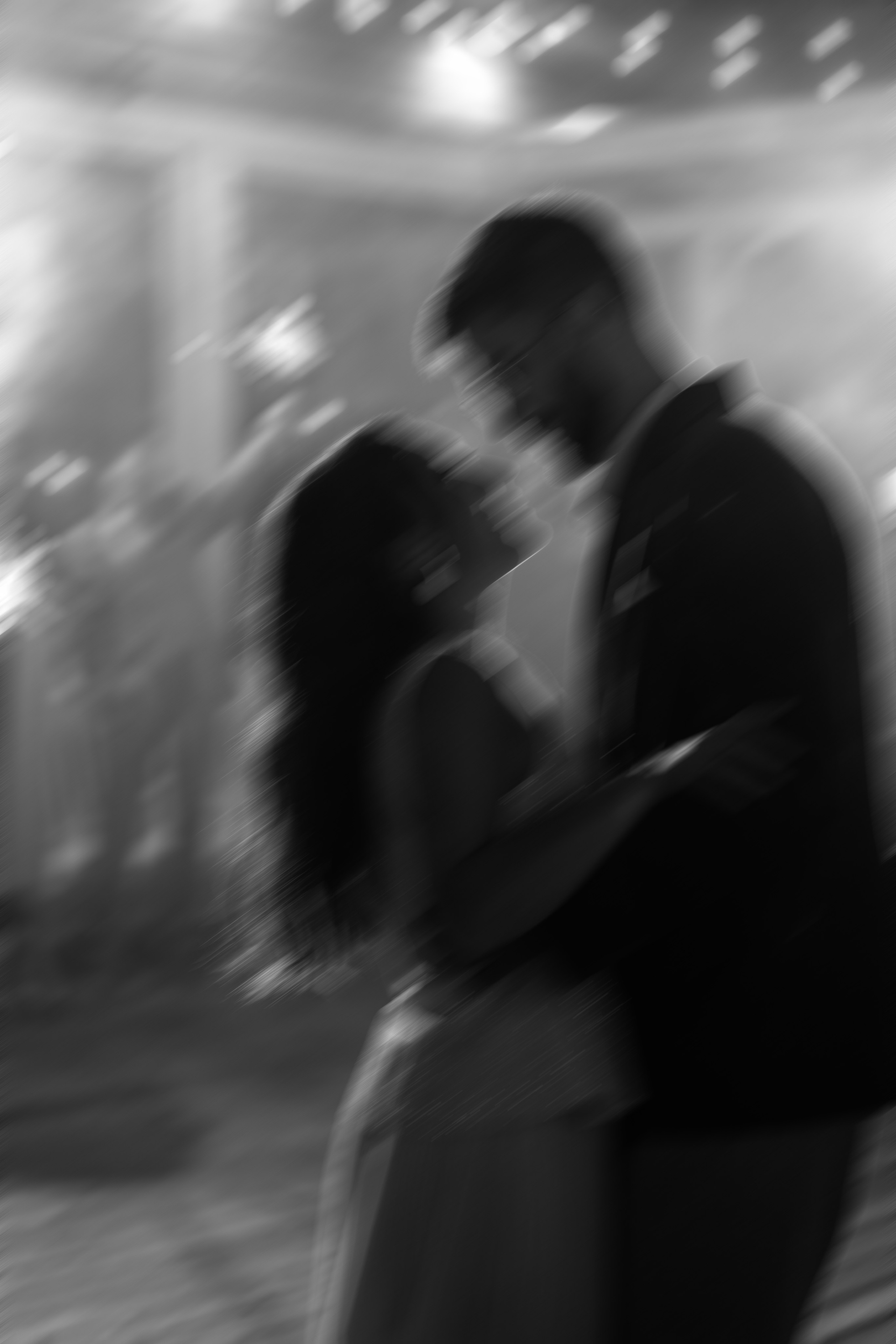 A&I. Фотограф в Санкт-Петербурге Ольга Андрианова