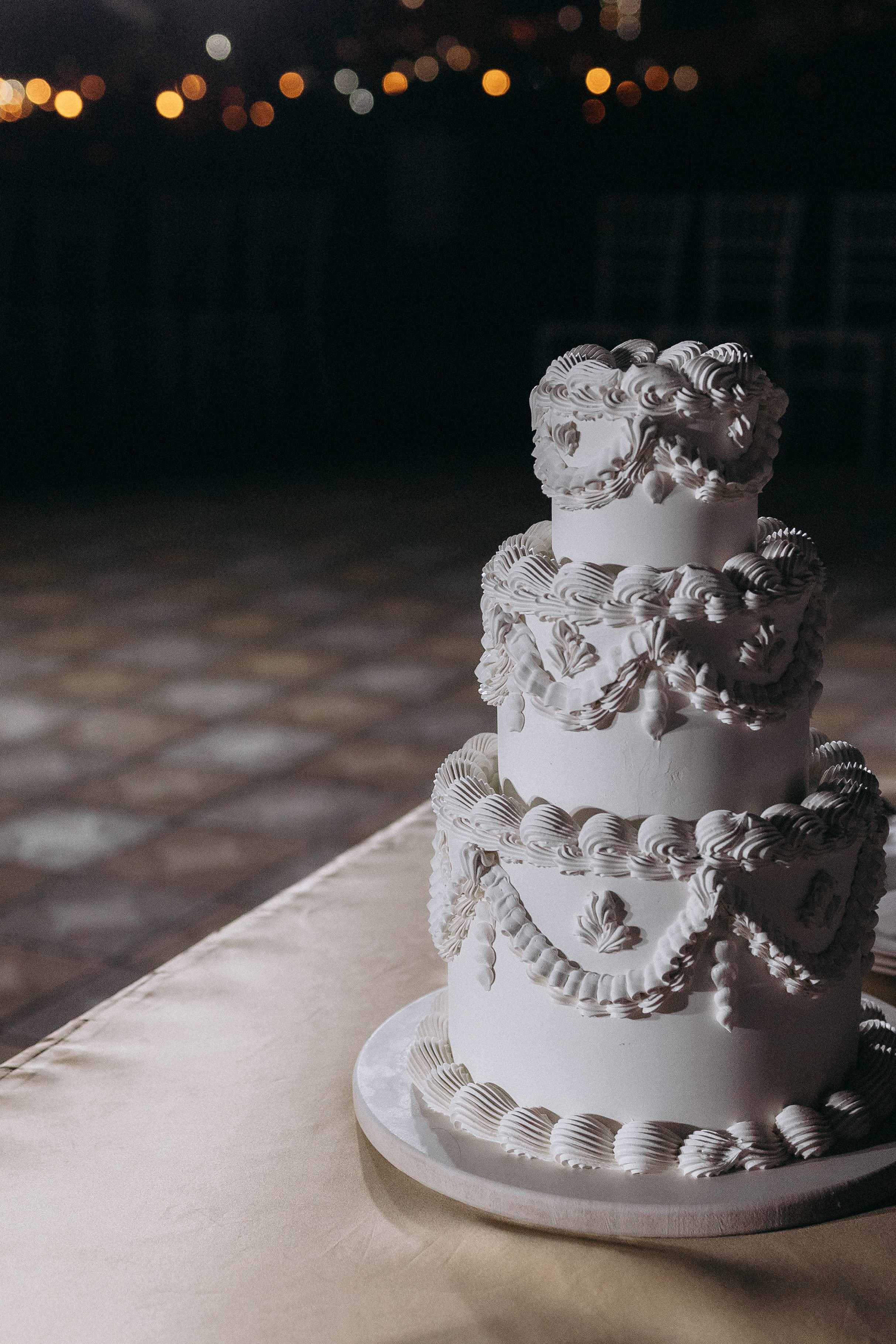 Андрей и Анастасия. Смирнова Алена Фотограф Екатеринбург