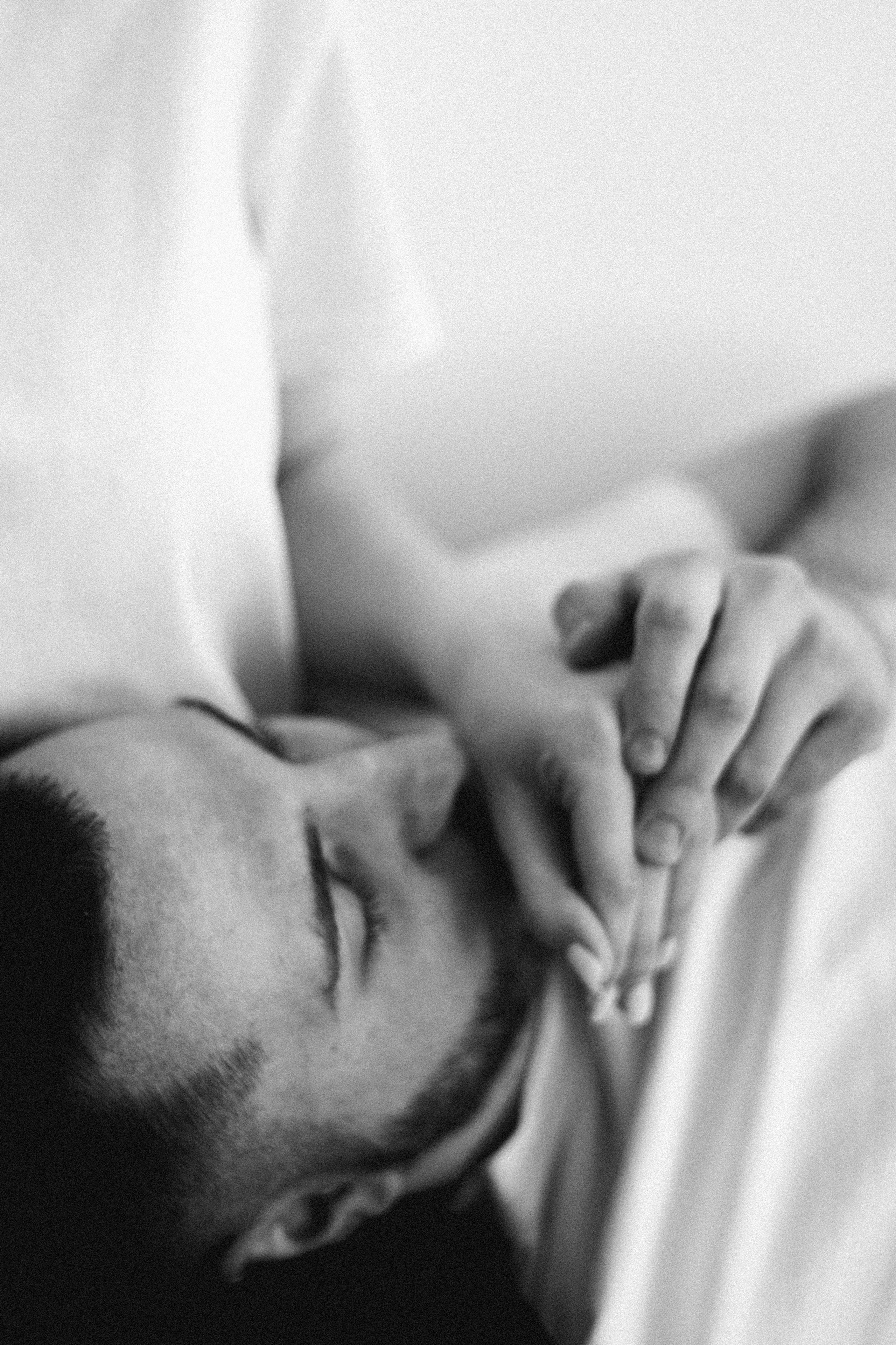 Love Story. Смирнова Алена Фотограф Екатеринбург