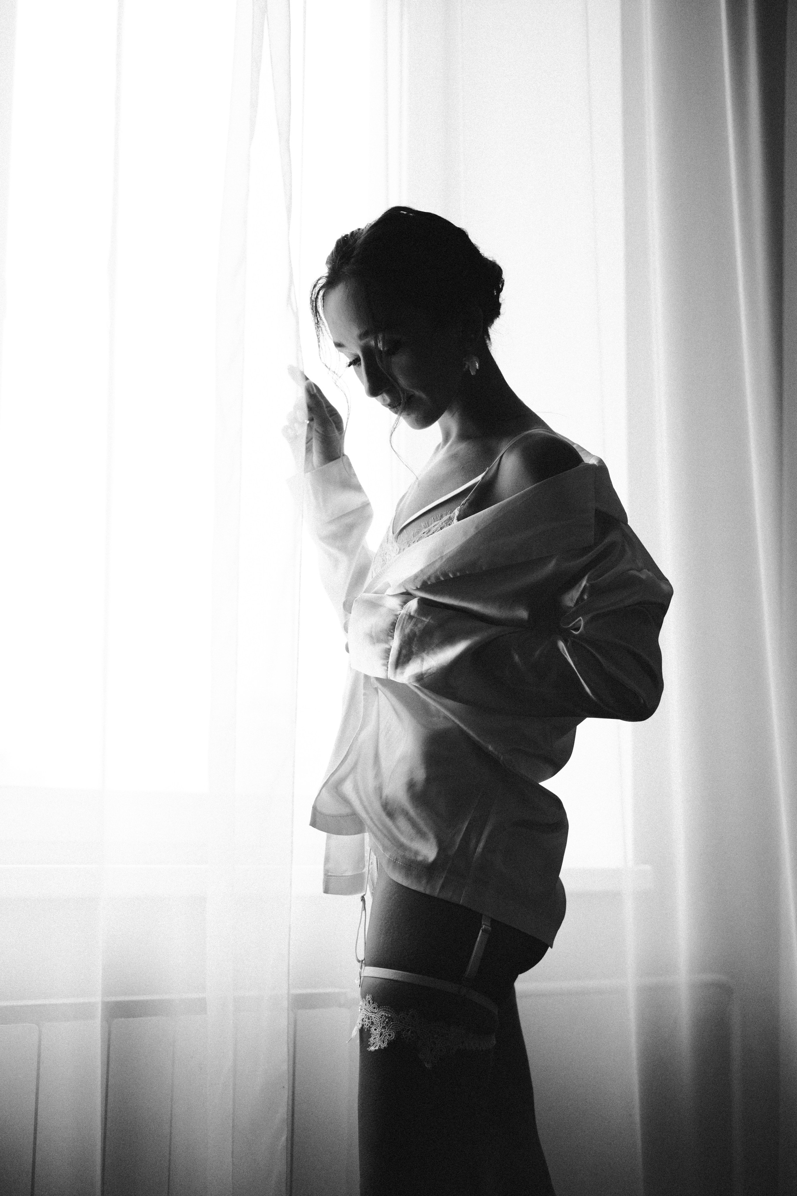 Матвей и Анна. Смирнова Алена Фотограф Екатеринбург