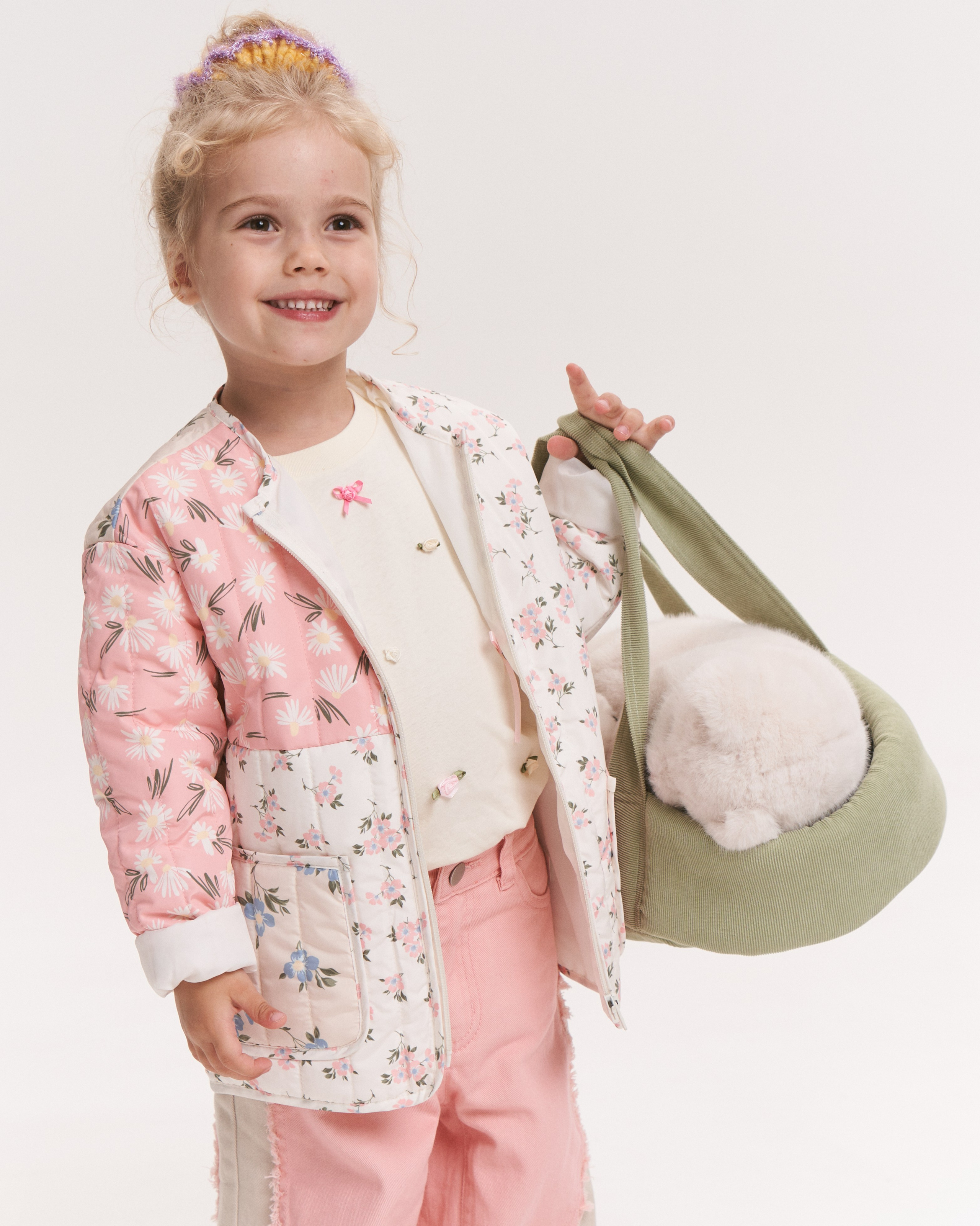 Съемка для бренда детских игрушек Orange toys — фотограф Москва Татьяна Коршунова