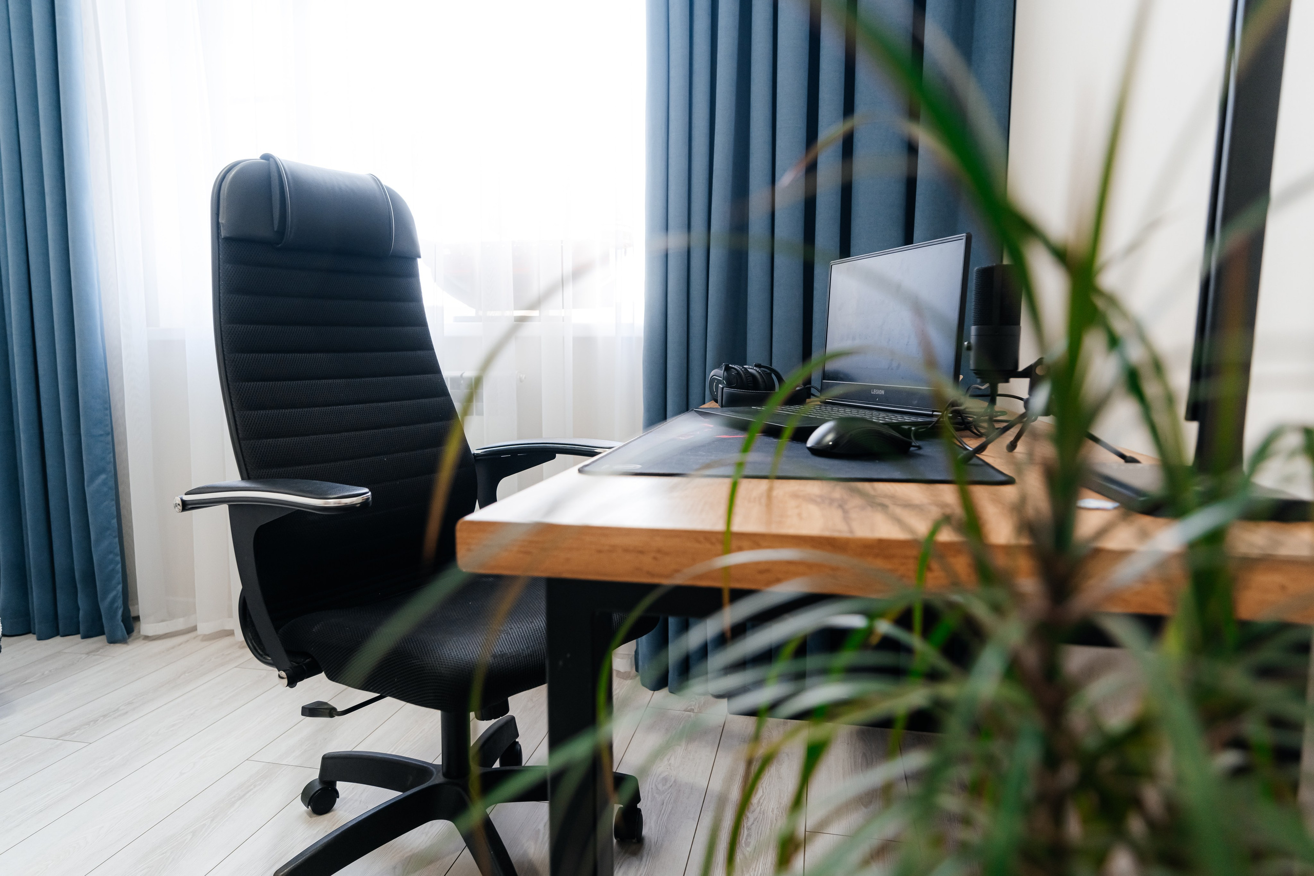 Мебель на заказ Ставрополь. LoftKost изготовление мебели Лофт в Ставрополе