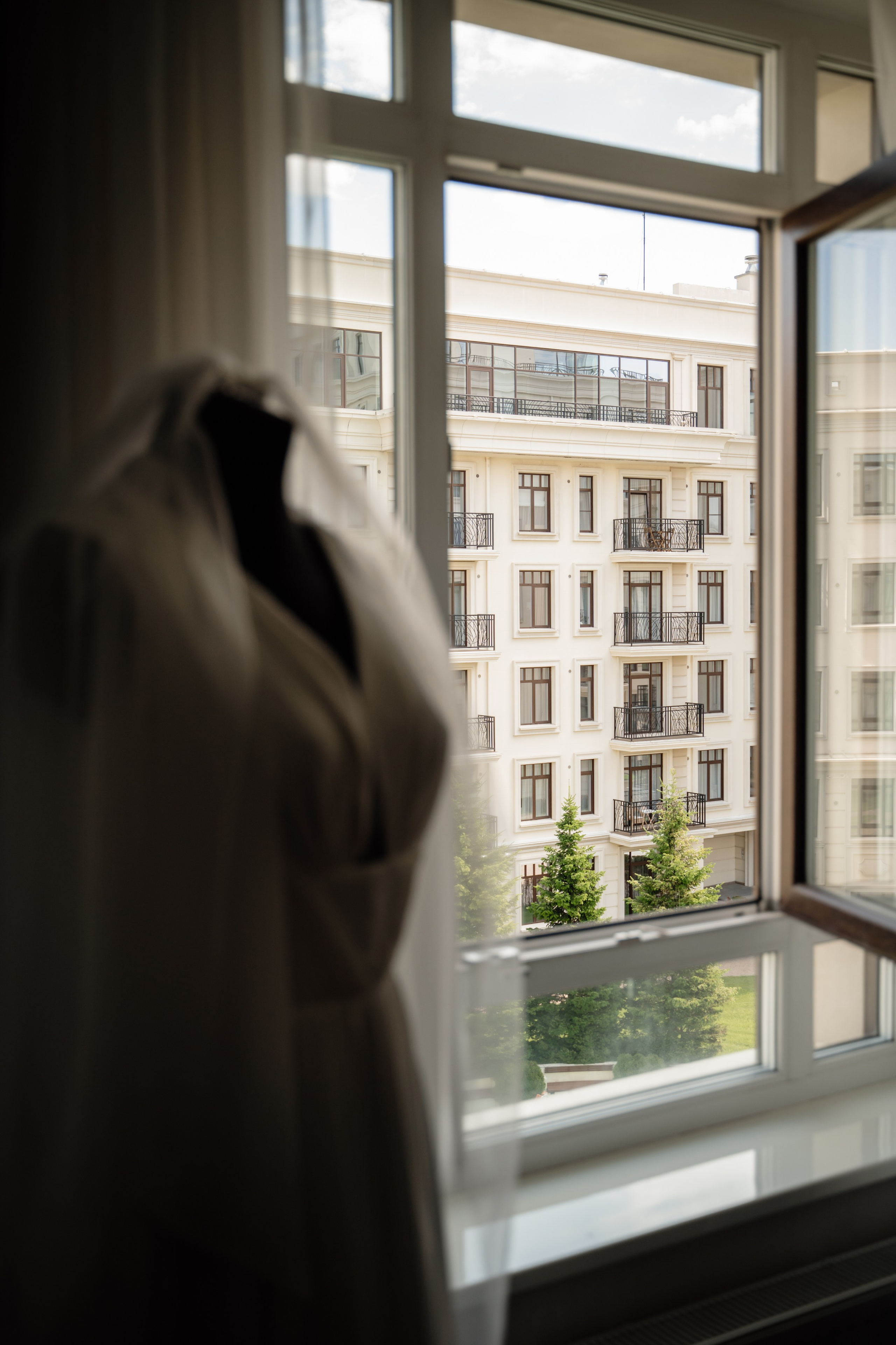 Екатерина & Артём 11.07.2024. Главная