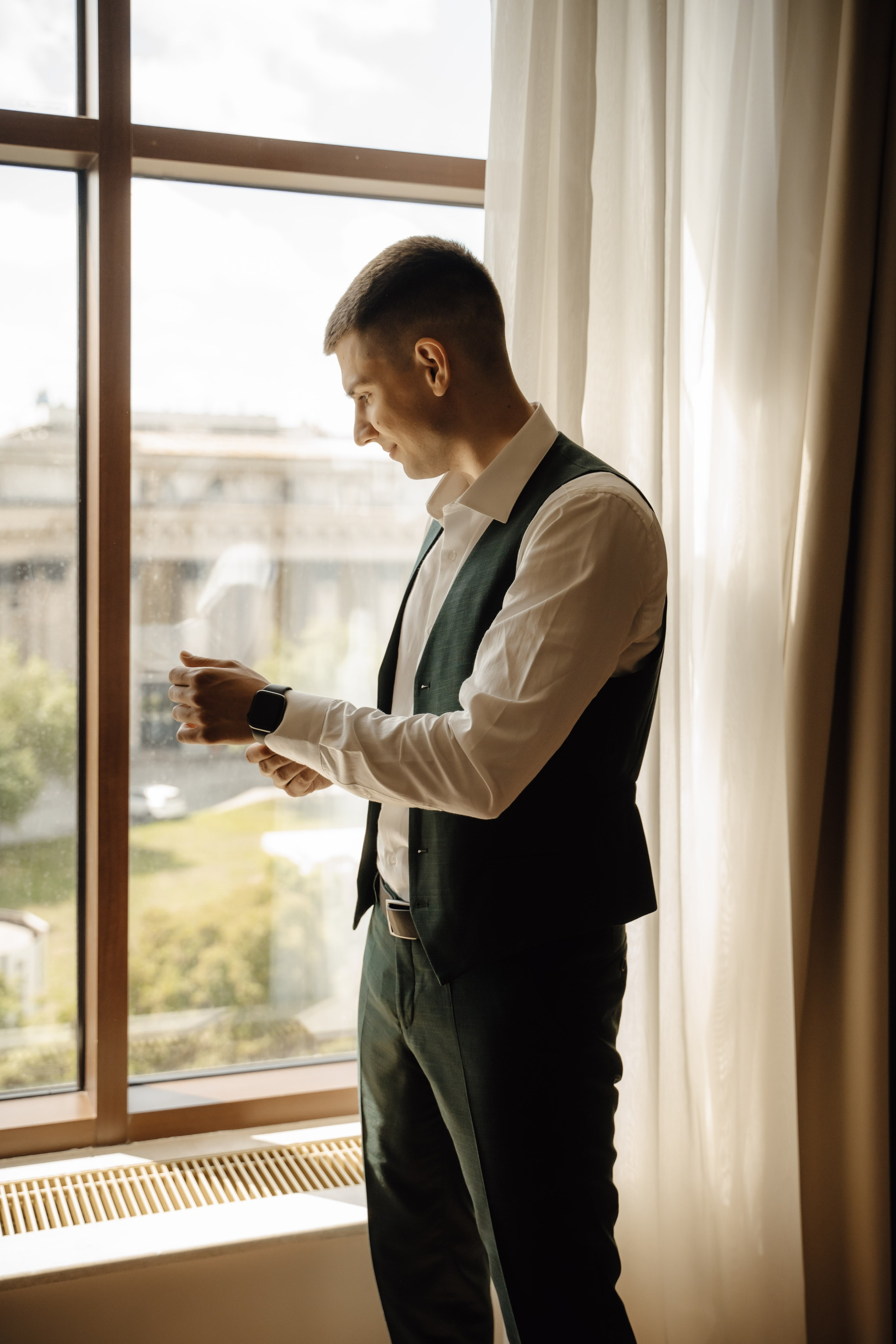 Светлана и Сергей 15.06.2022. Главная