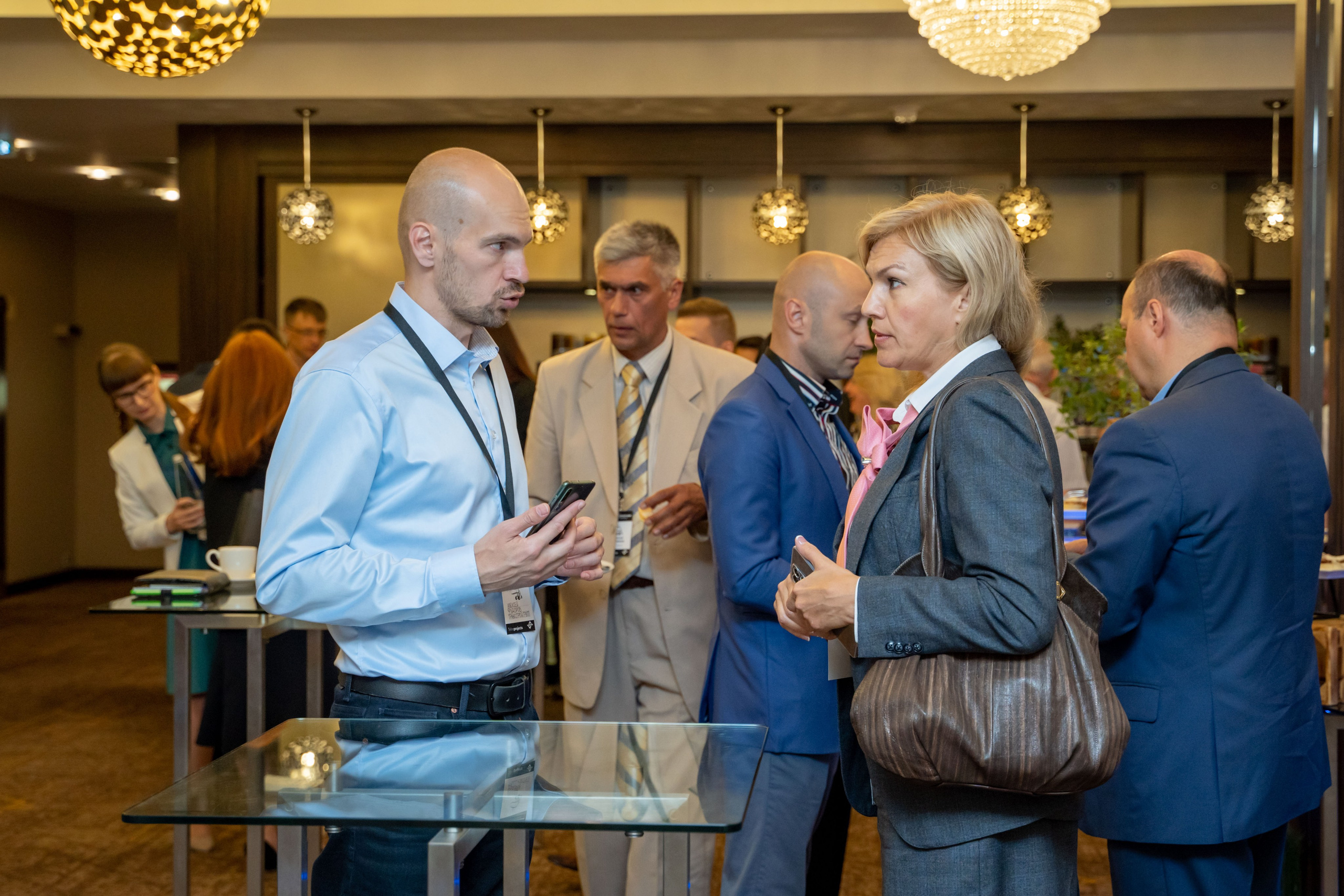 Репортаж «ЗАКОНТЕЙНЕРАМИ». Главная