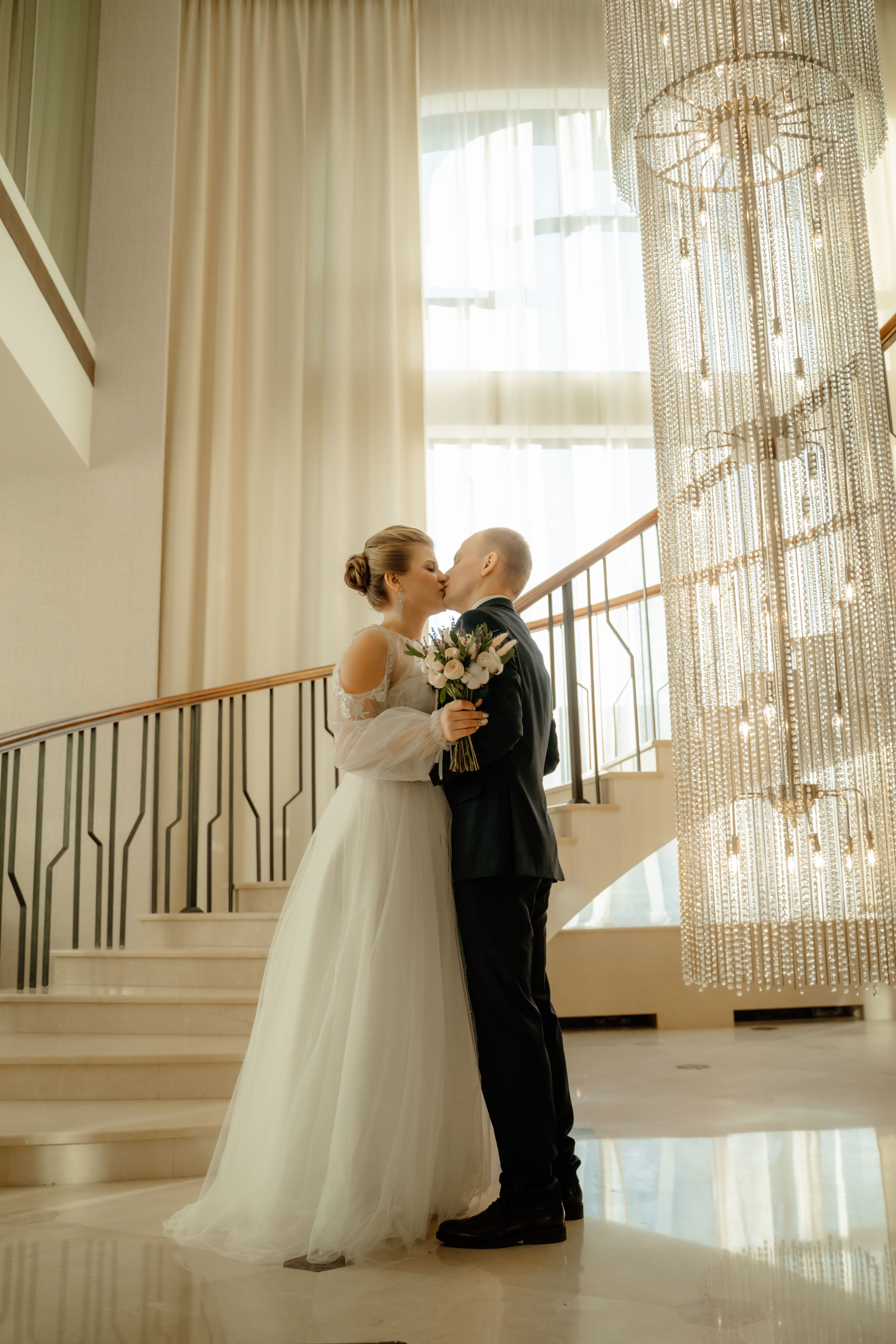 Юлия и Дмитрий 13.10.2023. Главная