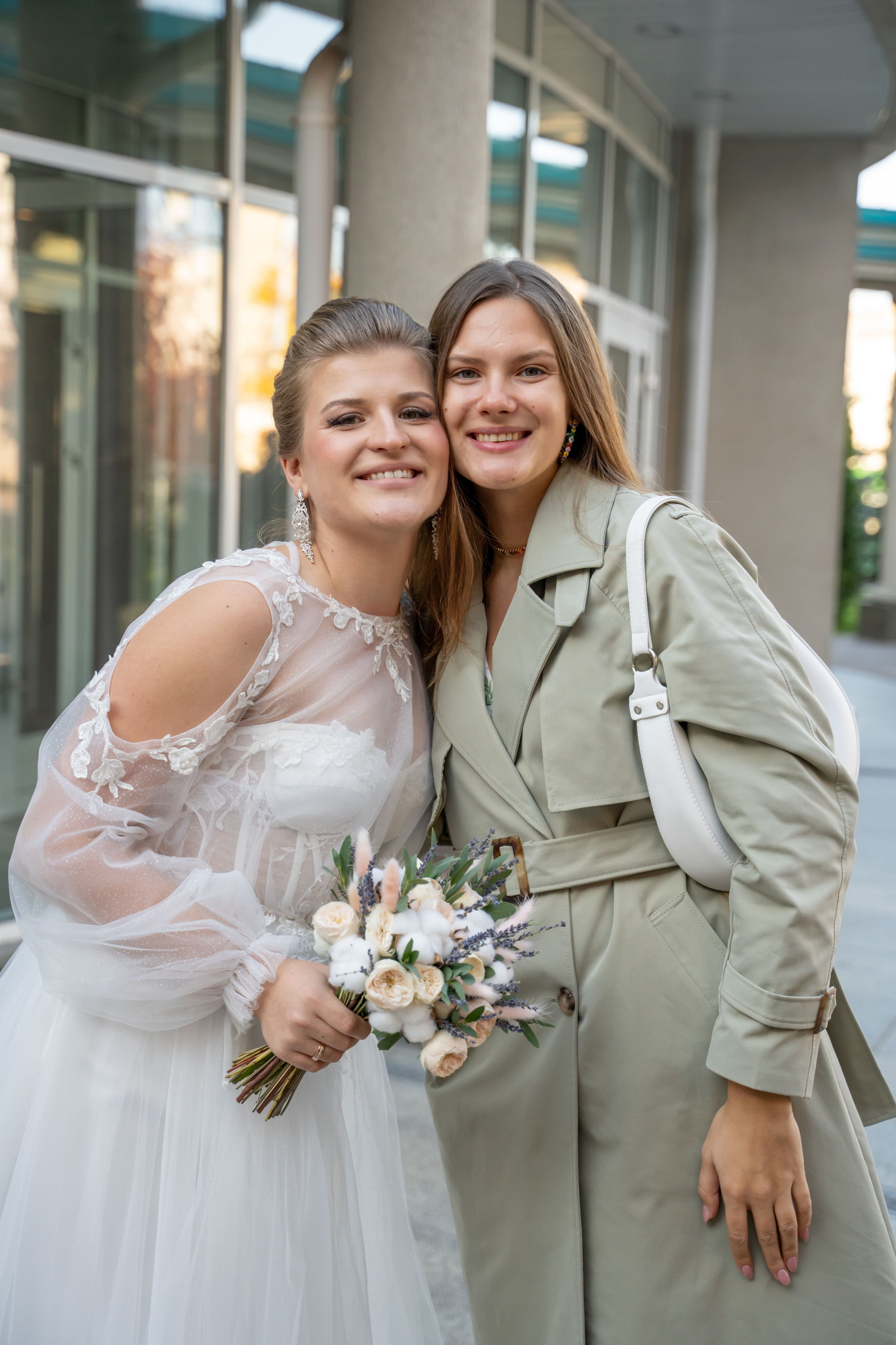 Юлия и Дмитрий 13.10.2023. Главная