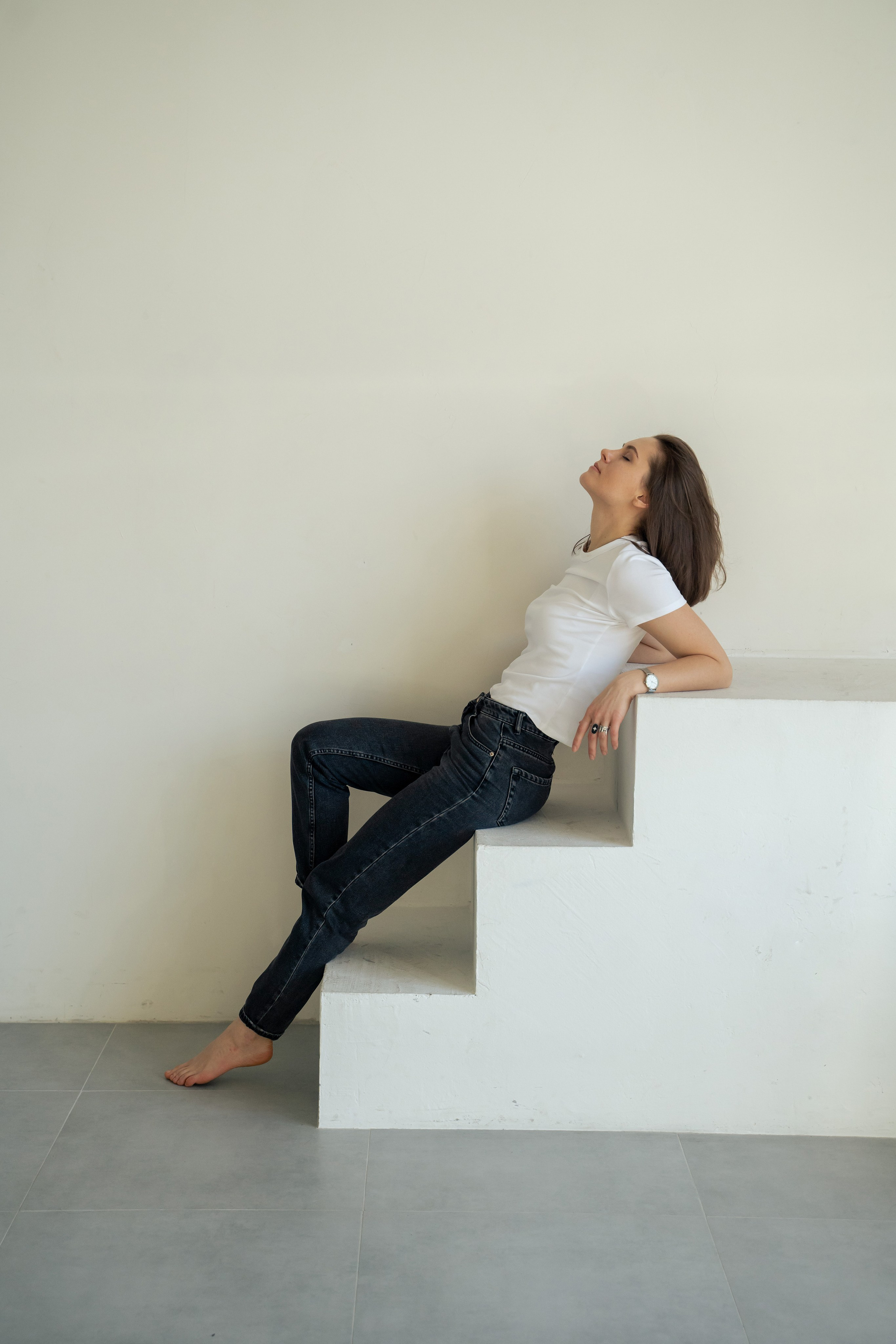 Вера 2023. Главная