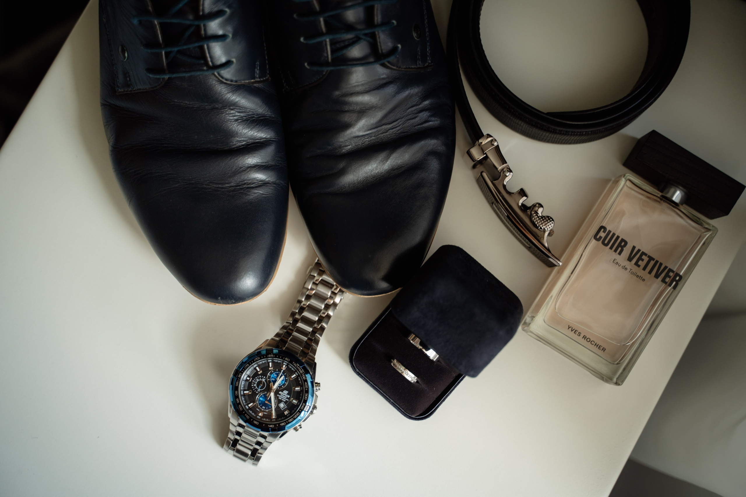 Екатерина & Артём 11.07.2024. Главная