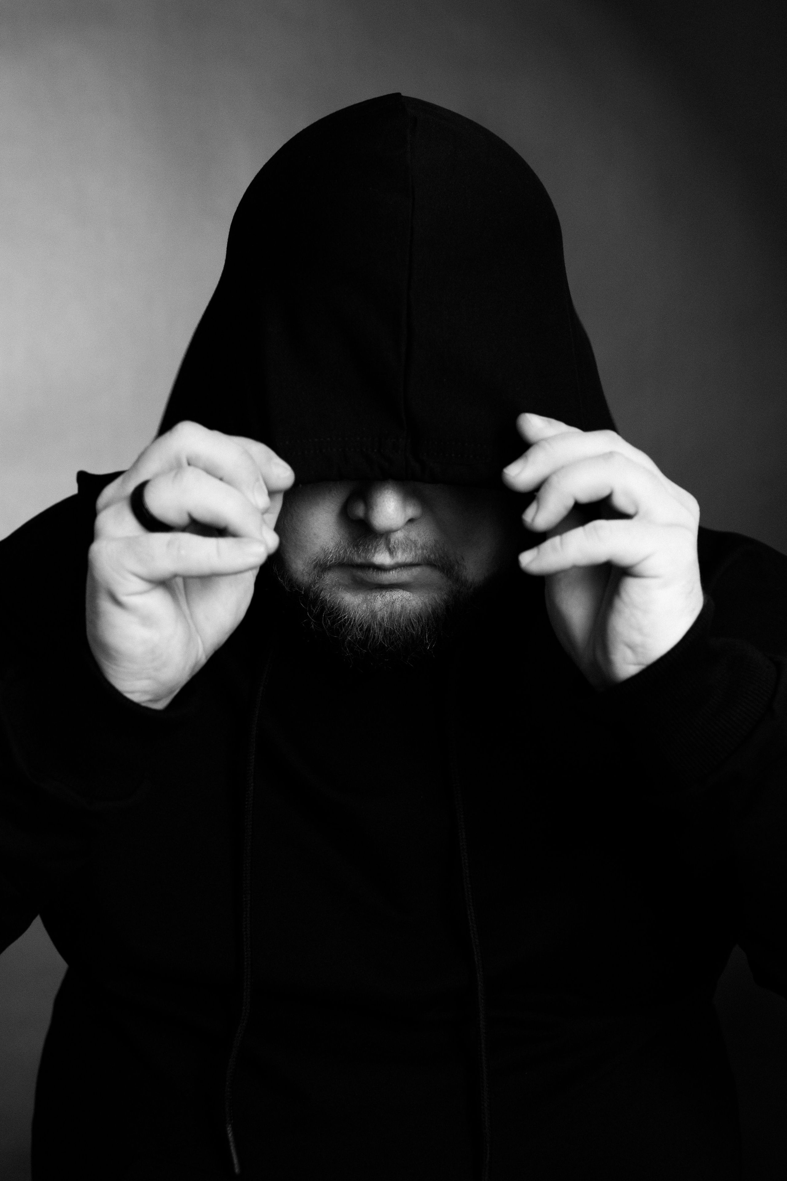 Алексей. Фотограф в Тюмени Даша Михнова. Портреты, фотопроекты, фотодни