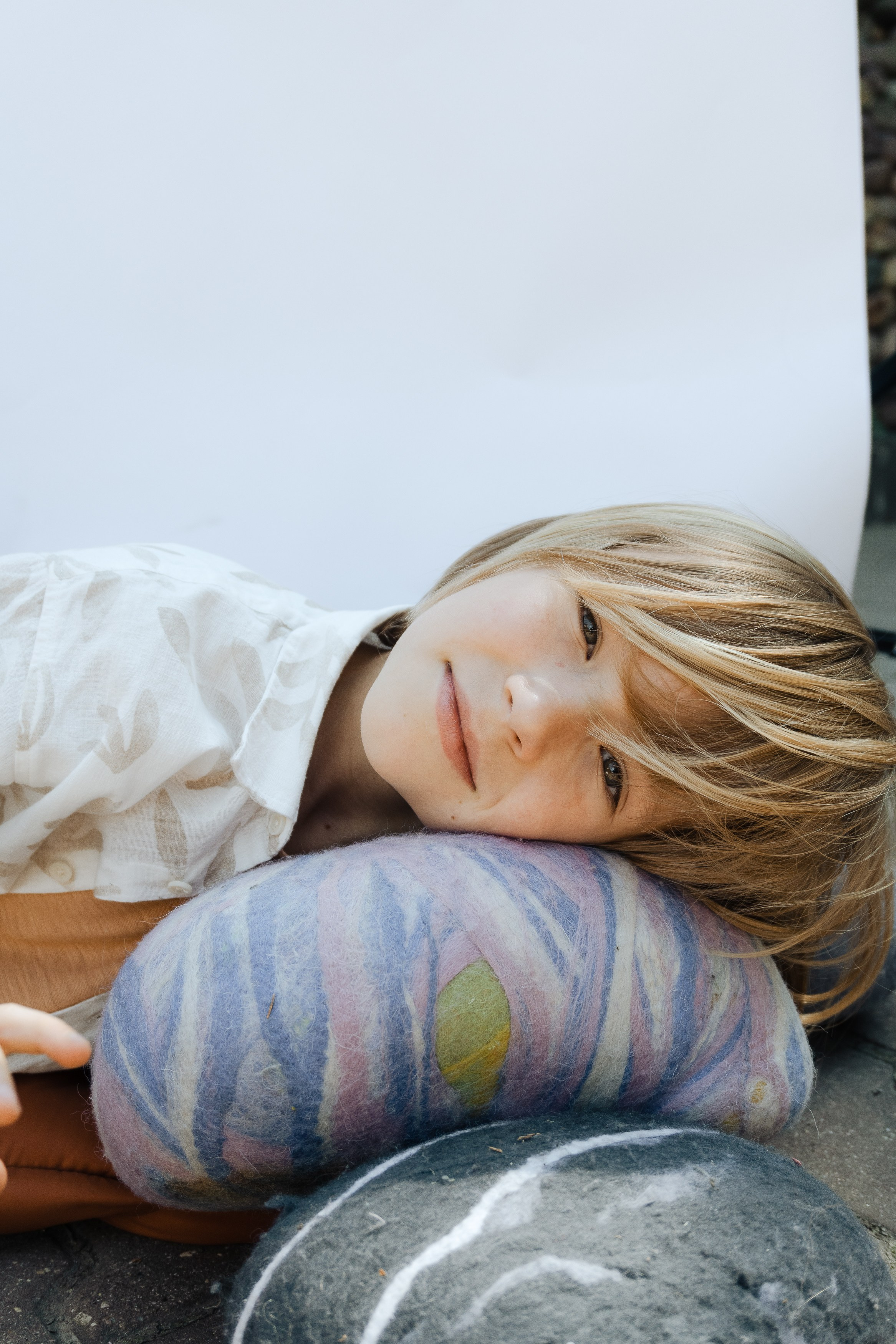 Съемка на выпускной школа Образ май 2024. Семейный фотограф Маша Тимофеева | Москва