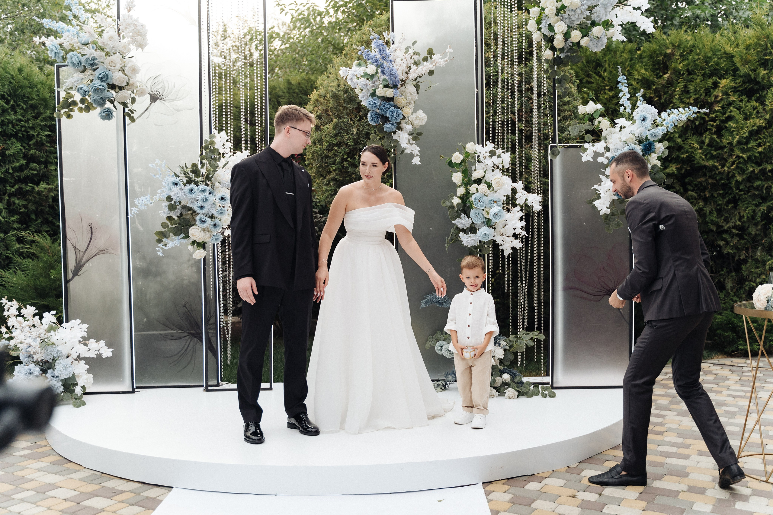 К & Е. Свадебный фотограф  Ростов-на-Дону Моска, Санкт — Петербург