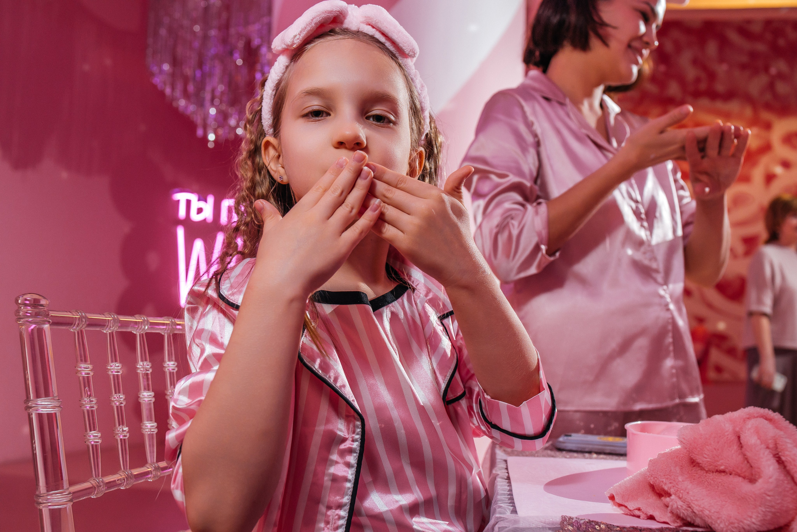 Лизе 8. Фотограф в Санкт-Петербурге Виктория Безверхая