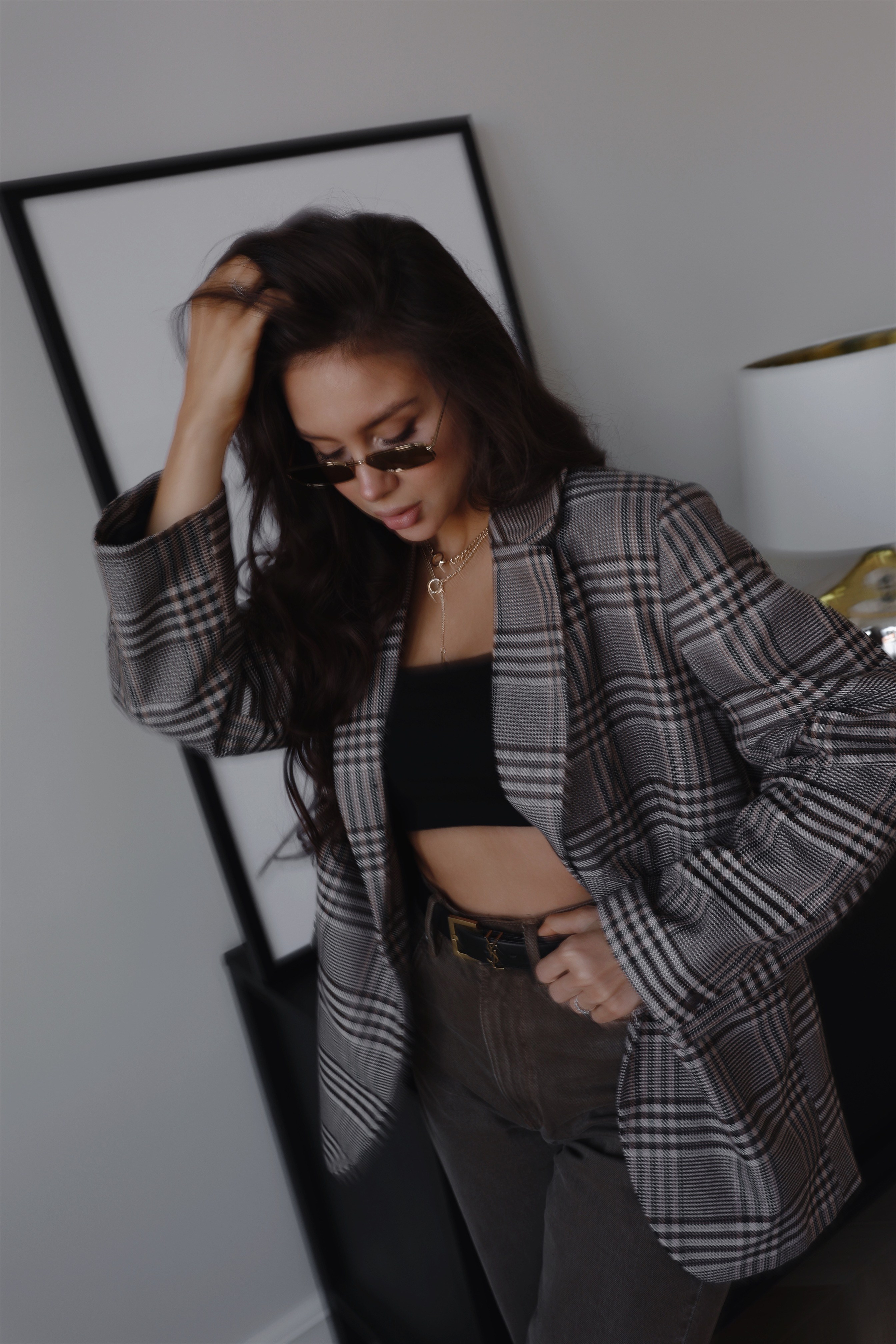 Happy Birthday, Liza. Главная