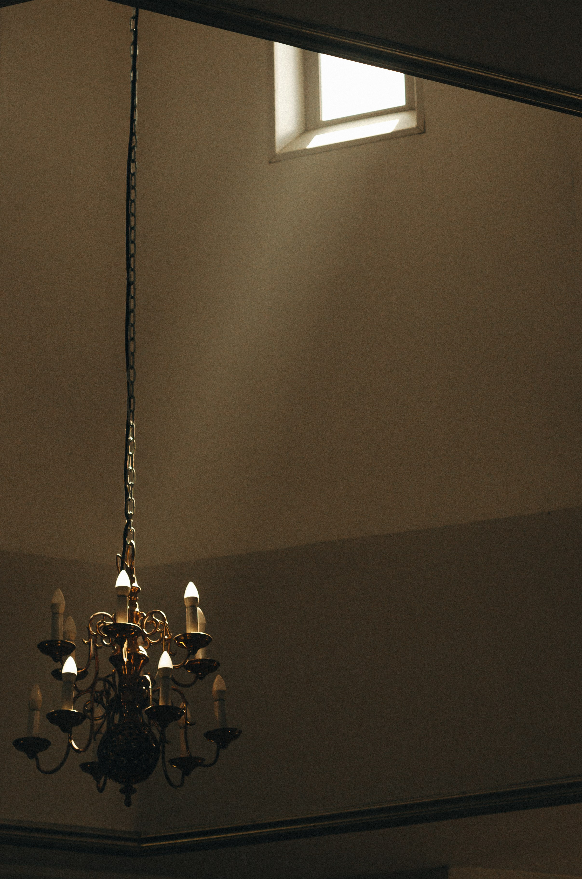 Крещение и венчание. Семейный фотограф в Барнауле Ирина Ястребова