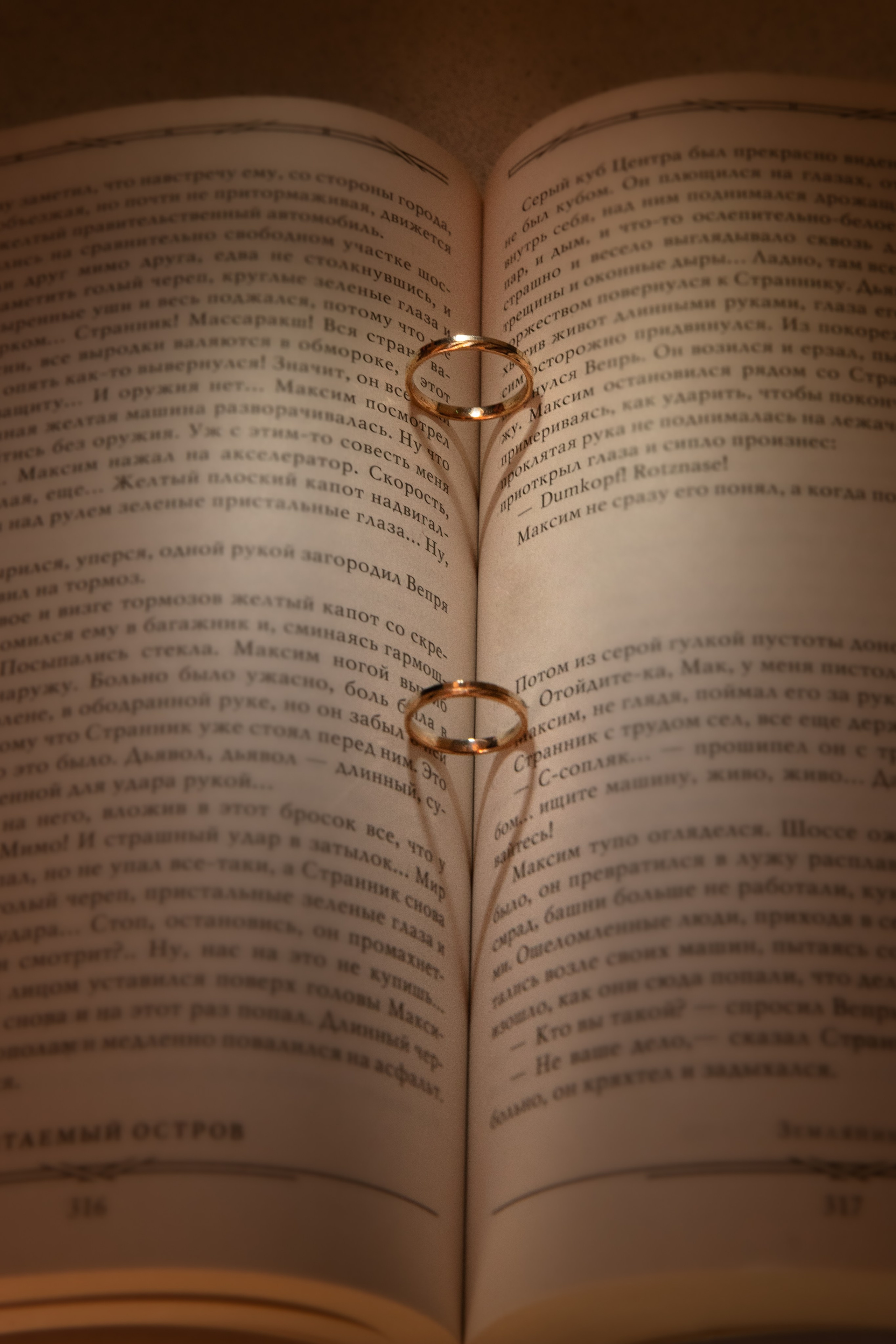 Регистрация. Елисейкины. Съемка в г. Екатеринбурге