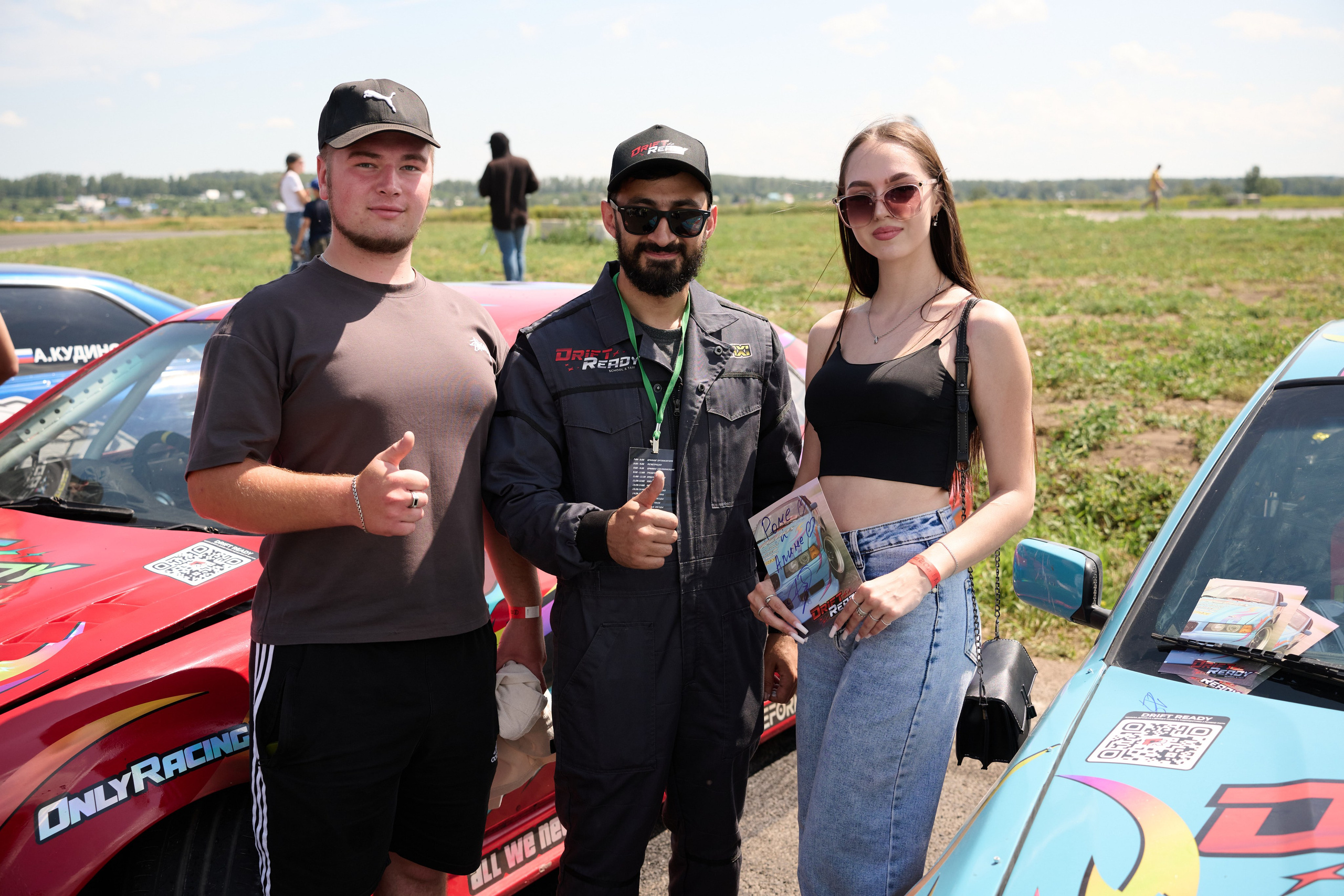 2 этап кубка Ракеты 2025 год. Сергей Богомолов. Свадебный и семейный фотограф