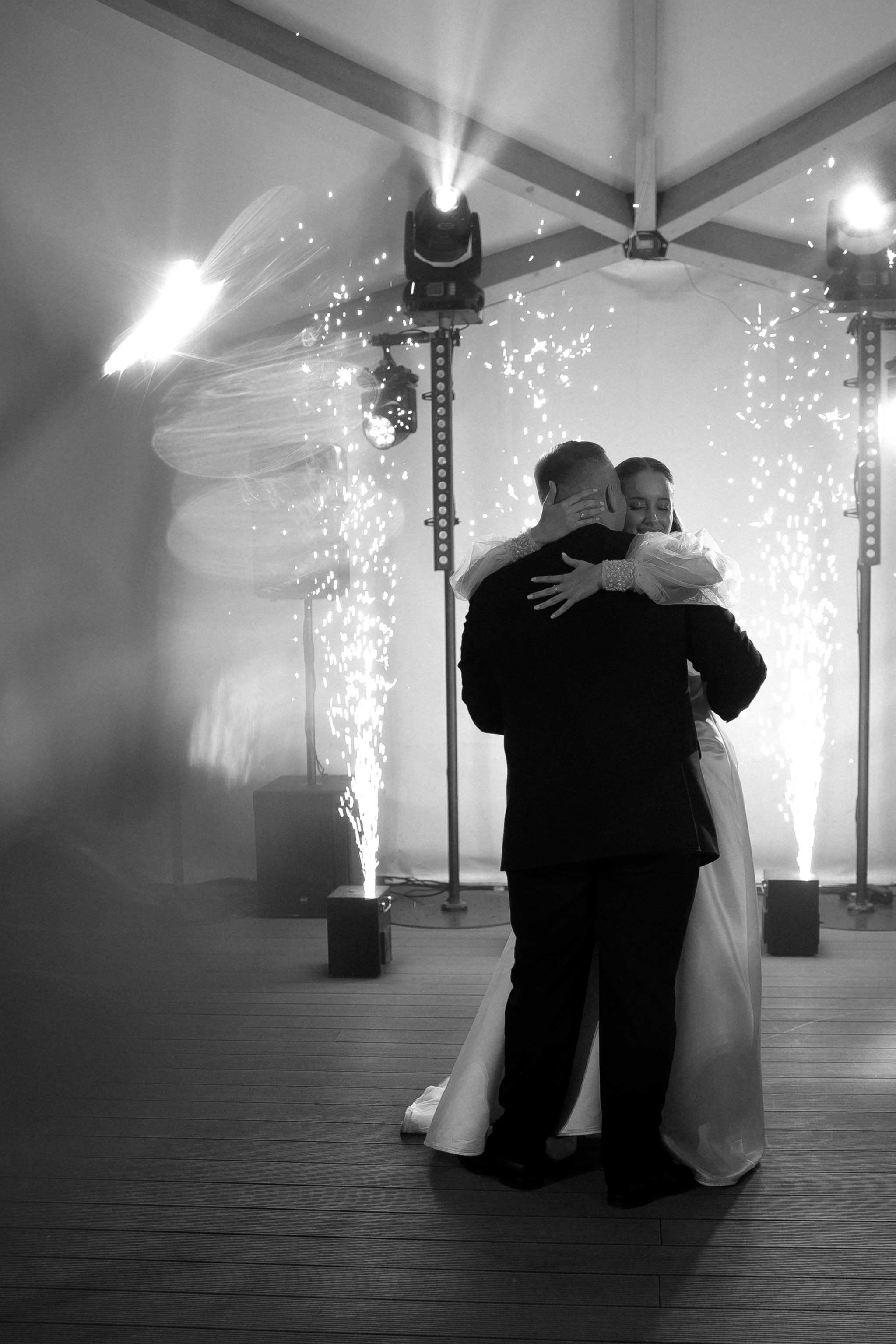 Оля+Роман. Анонс. Семейный и портретный фотограф в Саратове Сахарова Маша