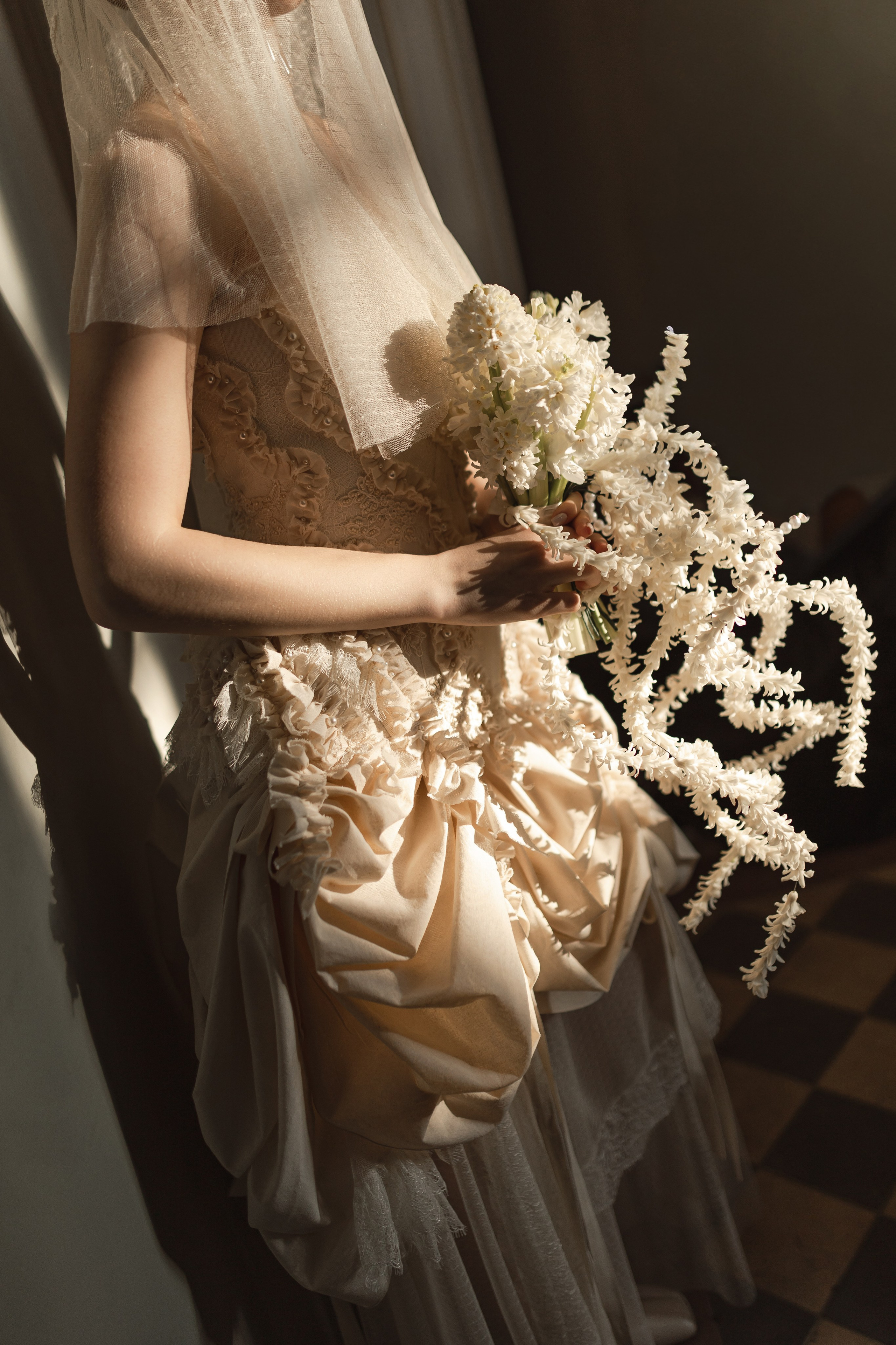 Анастасия & Стефан. Анастасия Рахимгулова|Свадебный фотограф в СПБ|Санкт-Петербурге | Москве