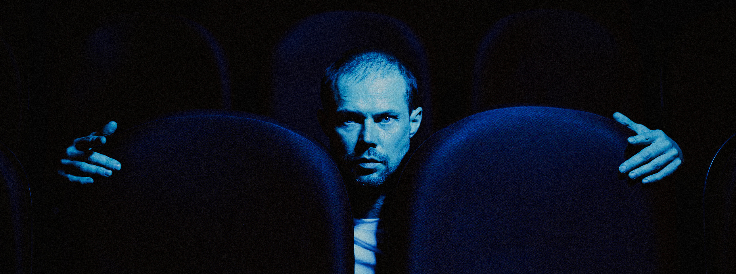 Портретный фотограф из Санкт-Петербурга и Москвы Тамара Келлер