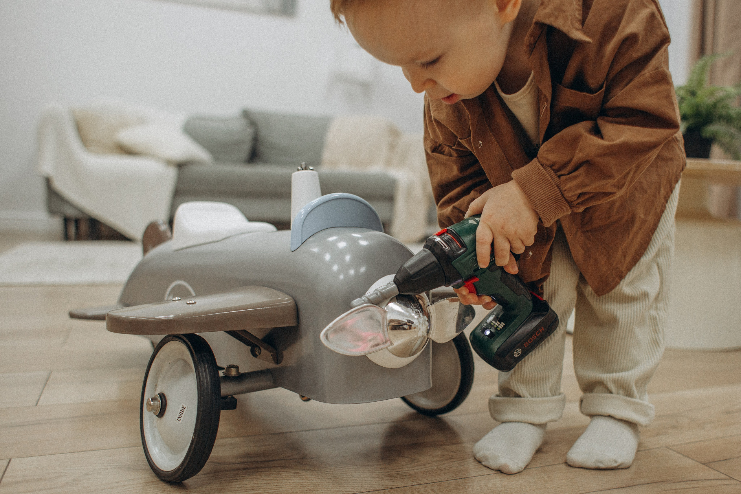 Саша, Маша, Даня. Семейный фотограф Виктория Потехина Москва