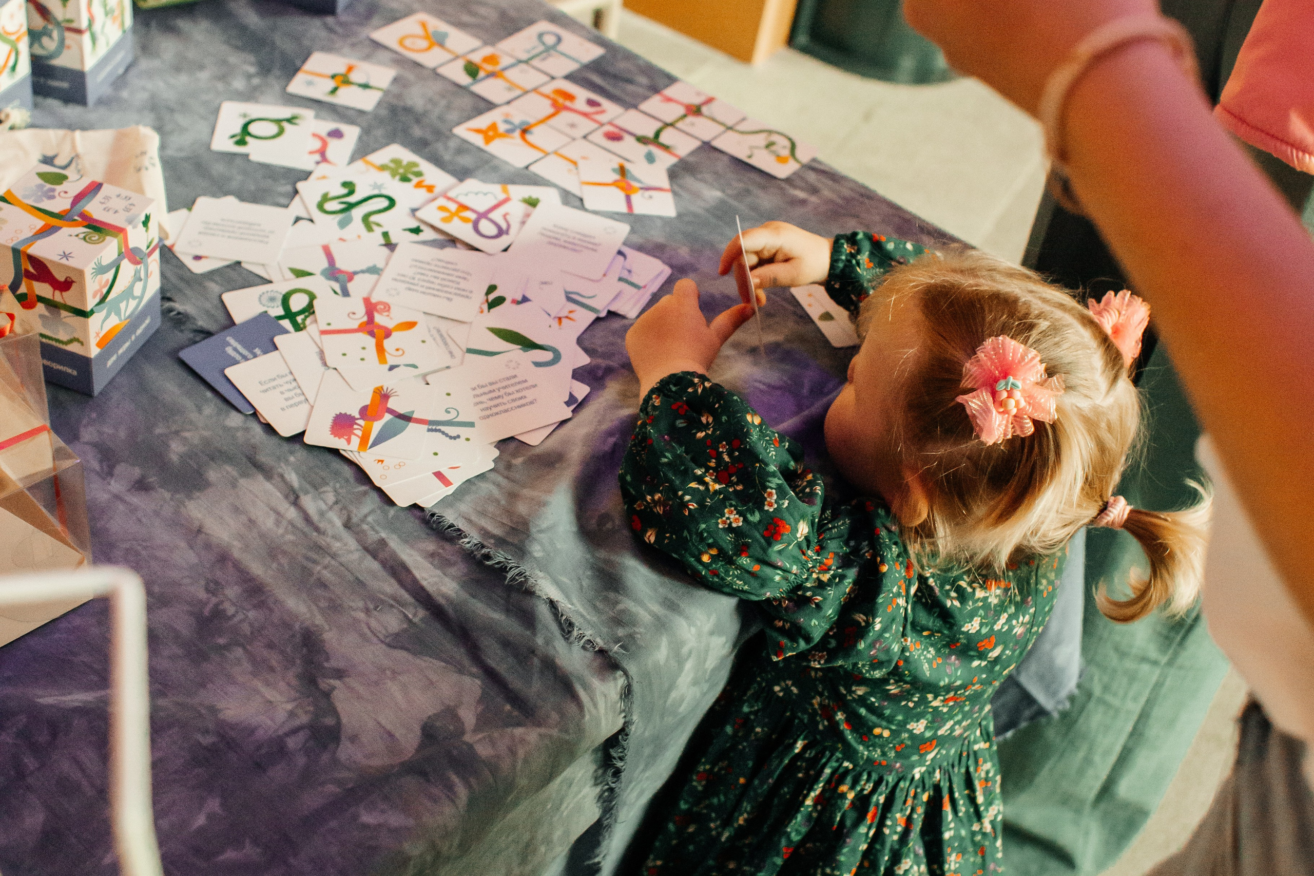 Шалаш фест 2024. Семейный фотограф Виктория Потехина Москва