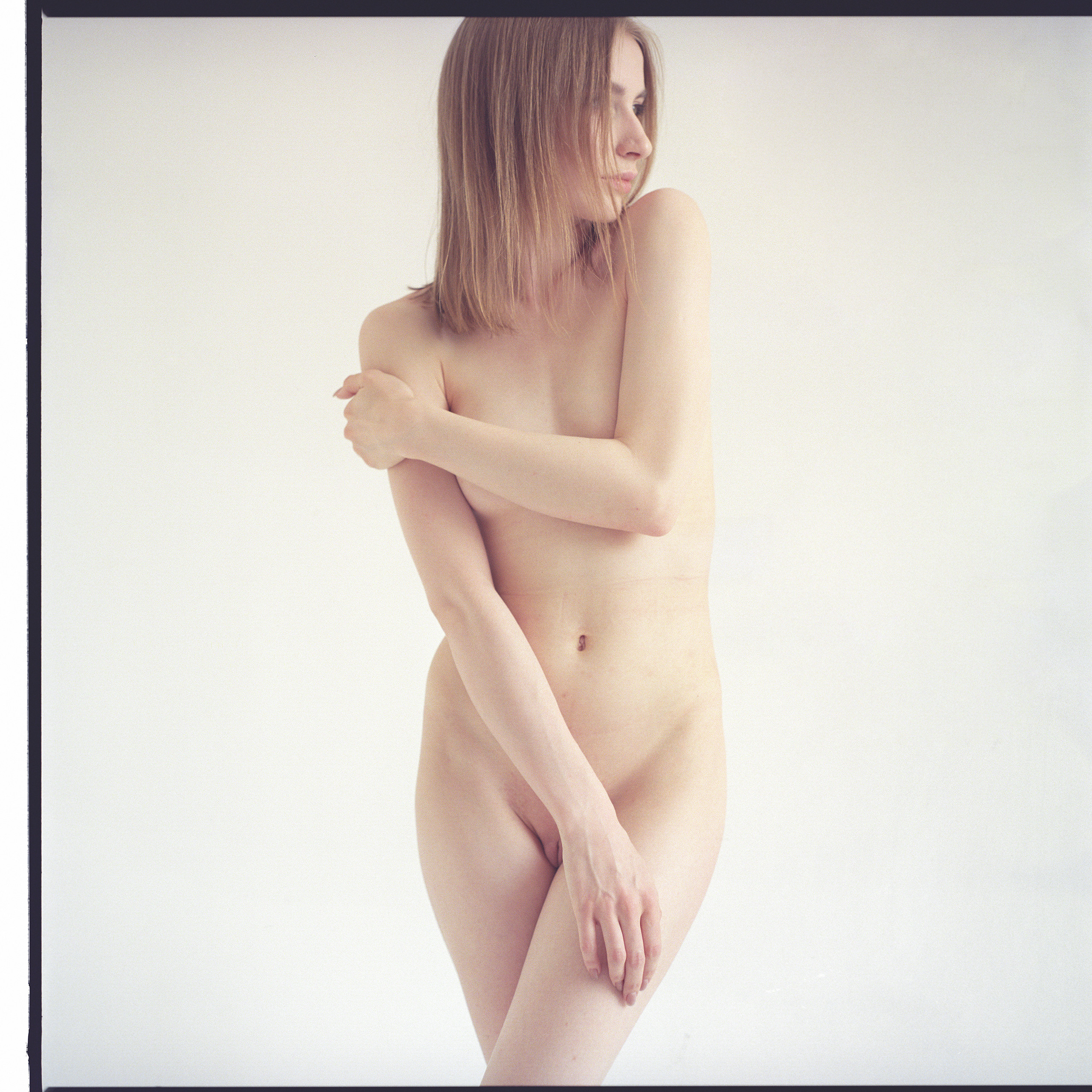 📸 Zenza Bronica EC 🎞️ Kodak Portra 800