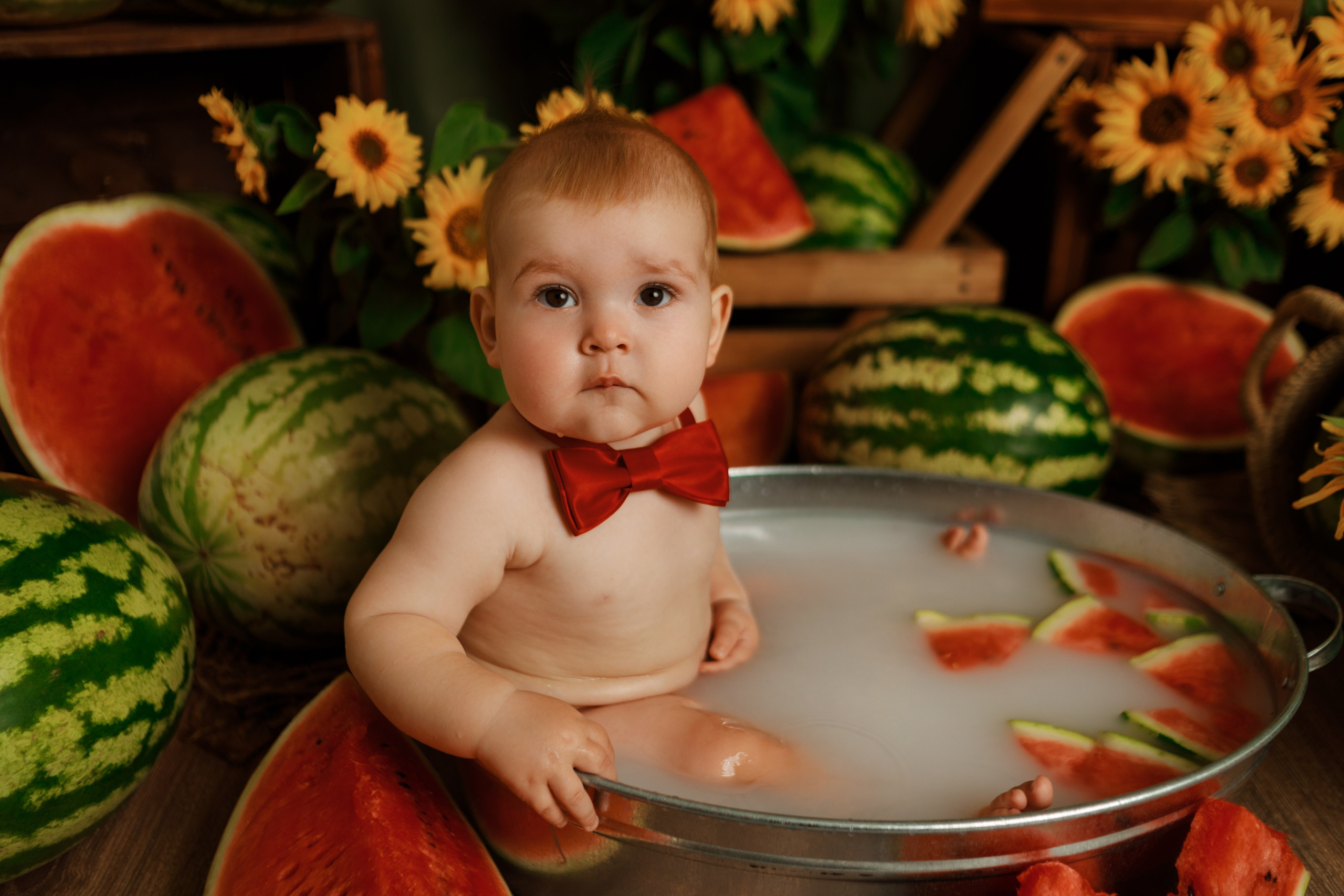 Фотопроекты. Фотограф новорождённых семейный фотограф Томск Елена Каплина