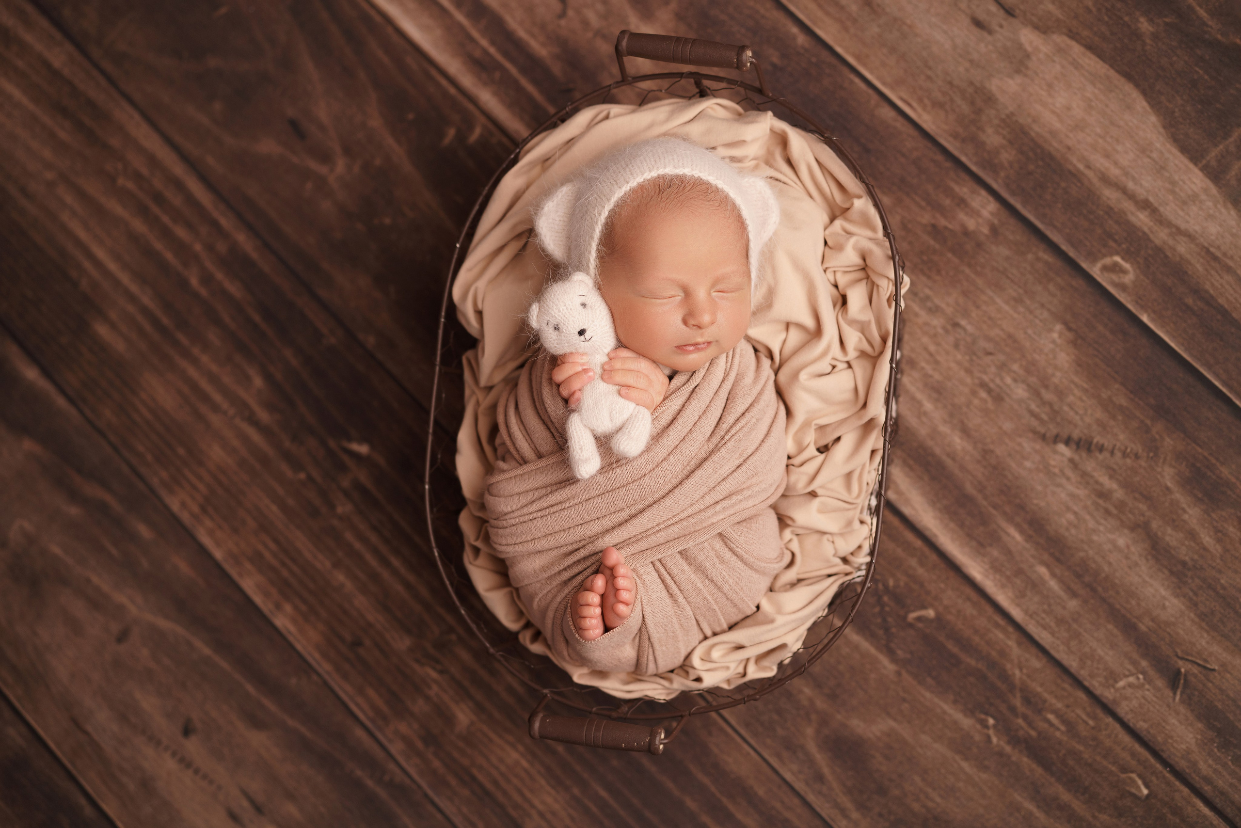 Фотосессия новорожденных | Галерея трогательных кадров малышей в стиле newborn. Фотосессия новорожденных в Москве и Московской области | Профессиональный фотограф newborn — Татьяна Иванова