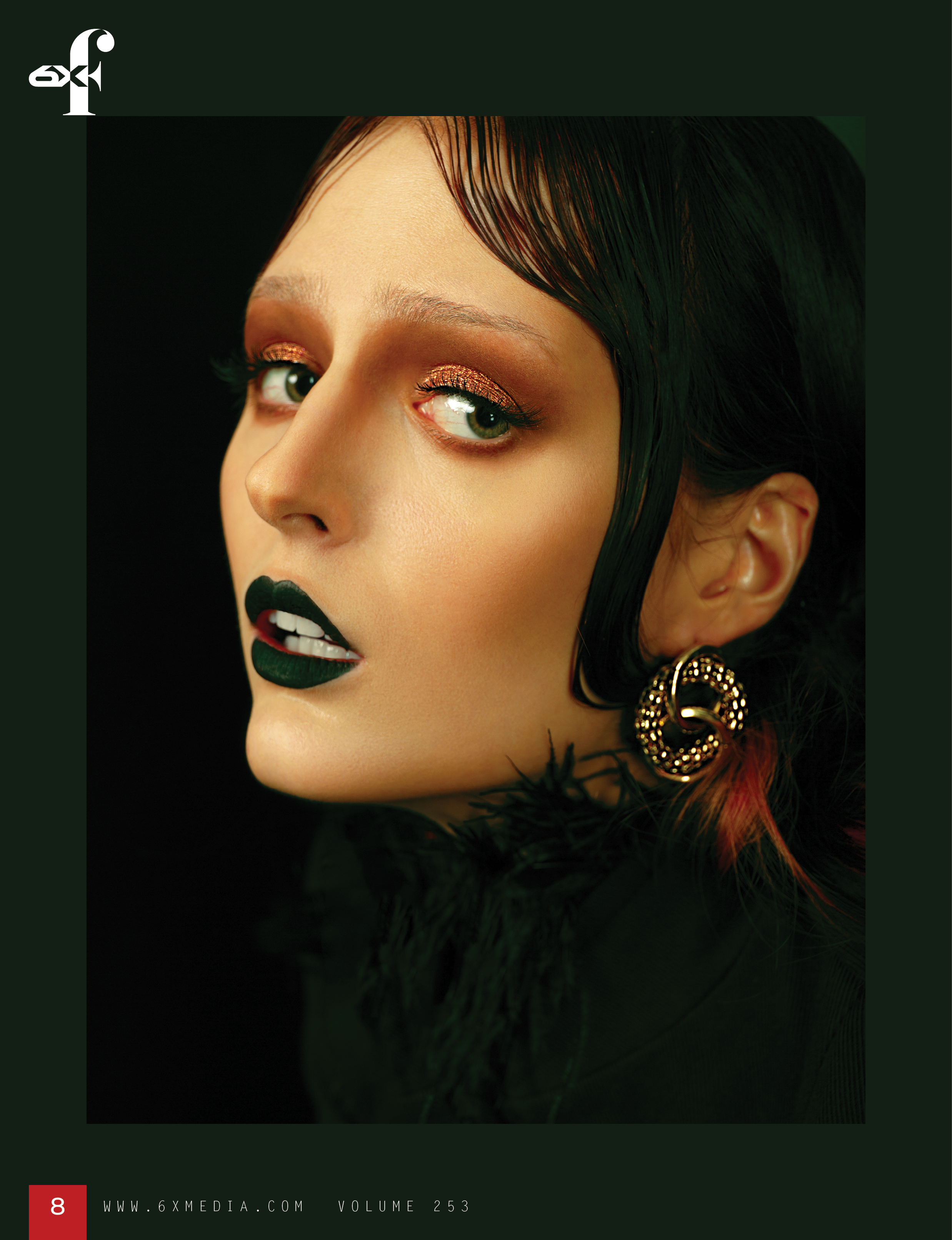 Примеры моих работ. Портретный фотограф. Санкт-Петербург