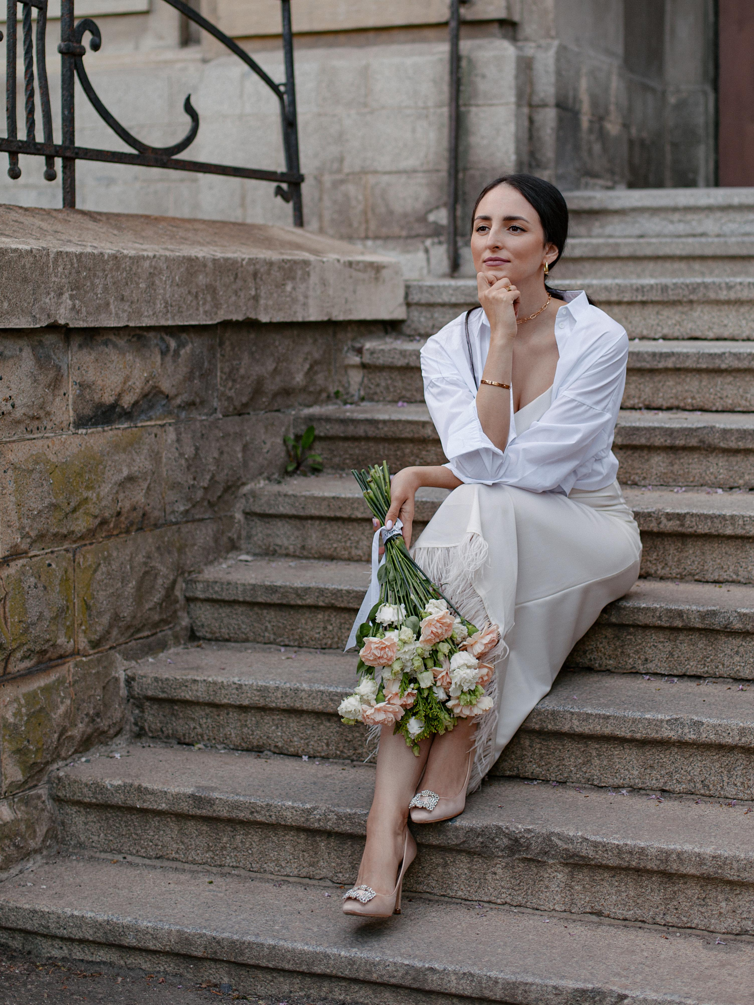 Луиза. Фотограф в санкт-Петербурге Макиенко Анастасия