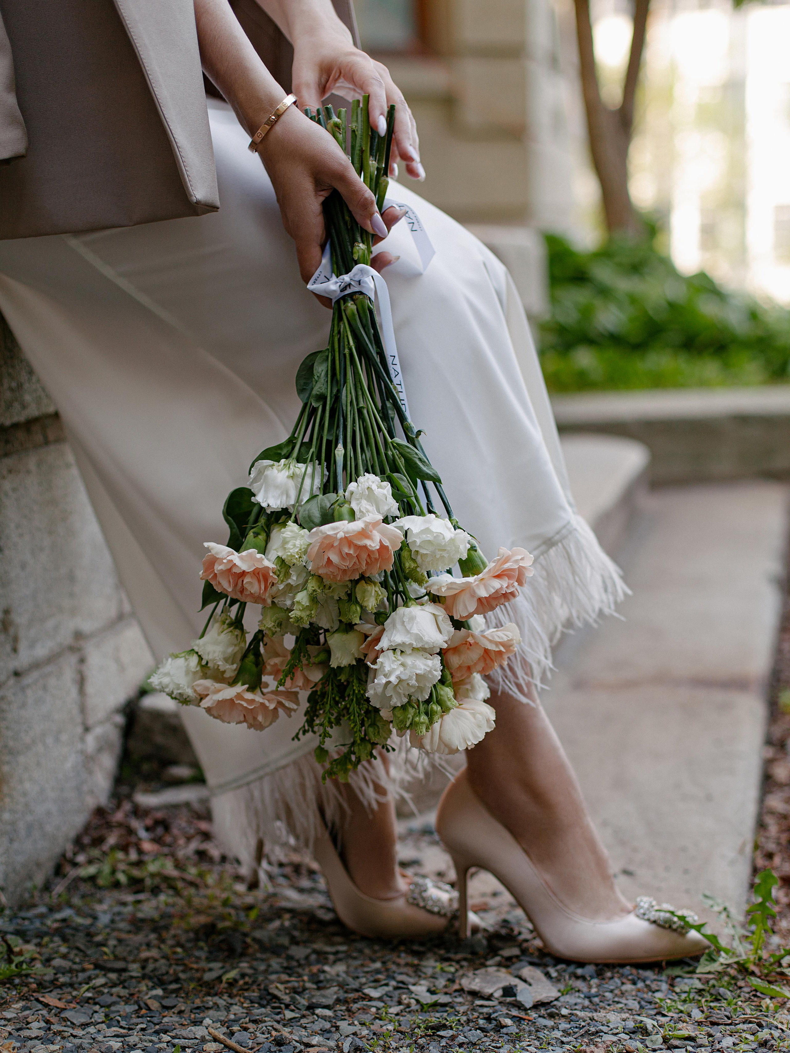 Луиза. Фотограф в санкт-Петербурге Макиенко Анастасия