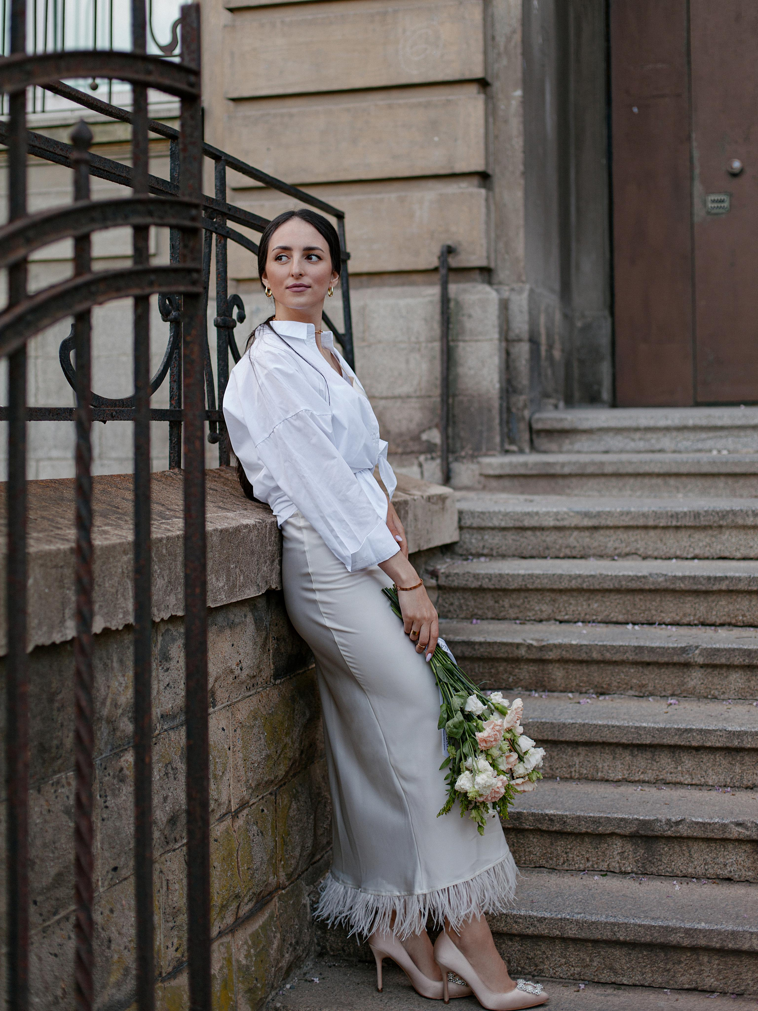 Луиза. Фотограф в санкт-Петербурге Макиенко Анастасия
