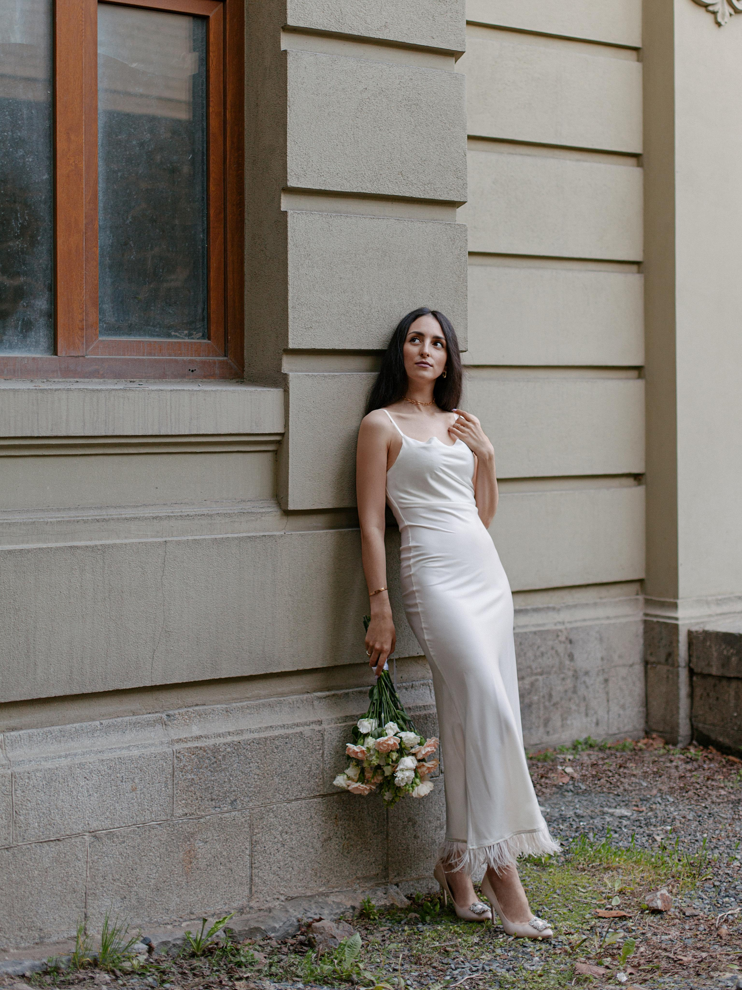 Луиза. Фотограф в санкт-Петербурге Макиенко Анастасия