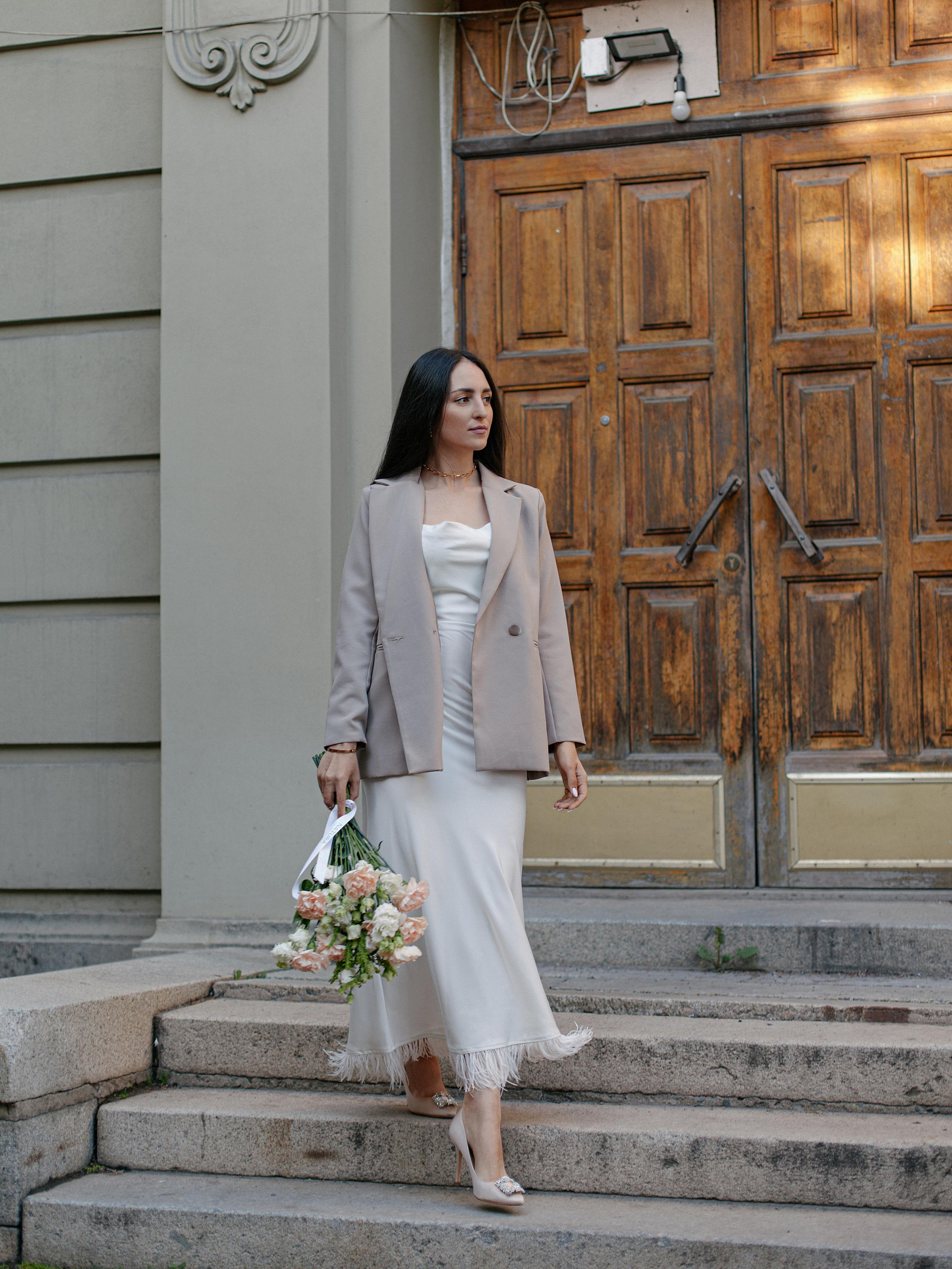 Луиза. Фотограф в санкт-Петербурге Макиенко Анастасия