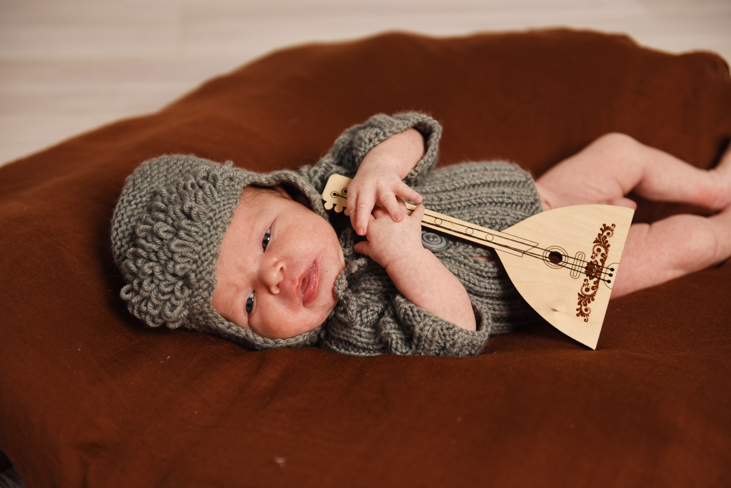 Артемка. Семейный, детский и школьный фотограф в Димитровграде Наумова Екатерина